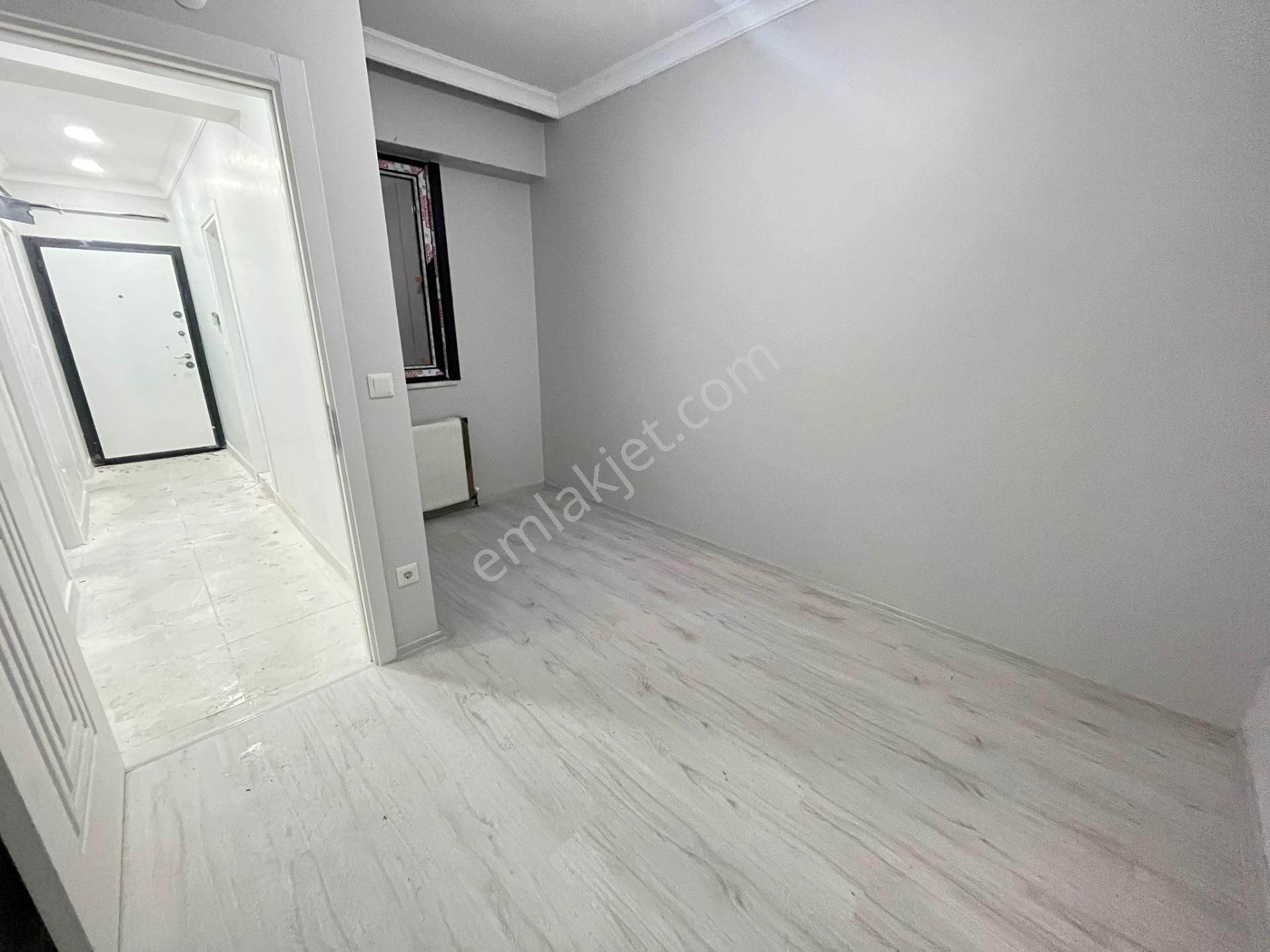 Has Seba'da Gültepede 2+1 95m2 Caddeye Yakın Lüx Satılık Daire - Görsel 23