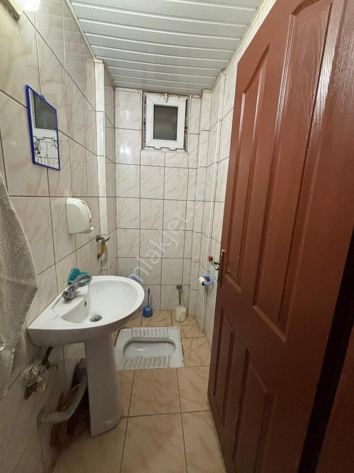 Kepez Belediye Ulaşım Ve Okul Yakınında Yatırımlık 2+1 Daire - Görsel 10