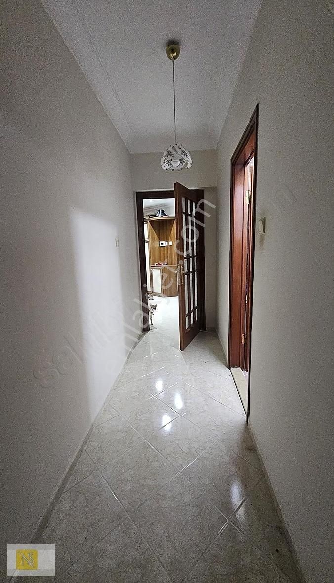 Acil | Deniz Manzaralı 3+1 | 160 M² | Anayola Cephe - Görsel 9