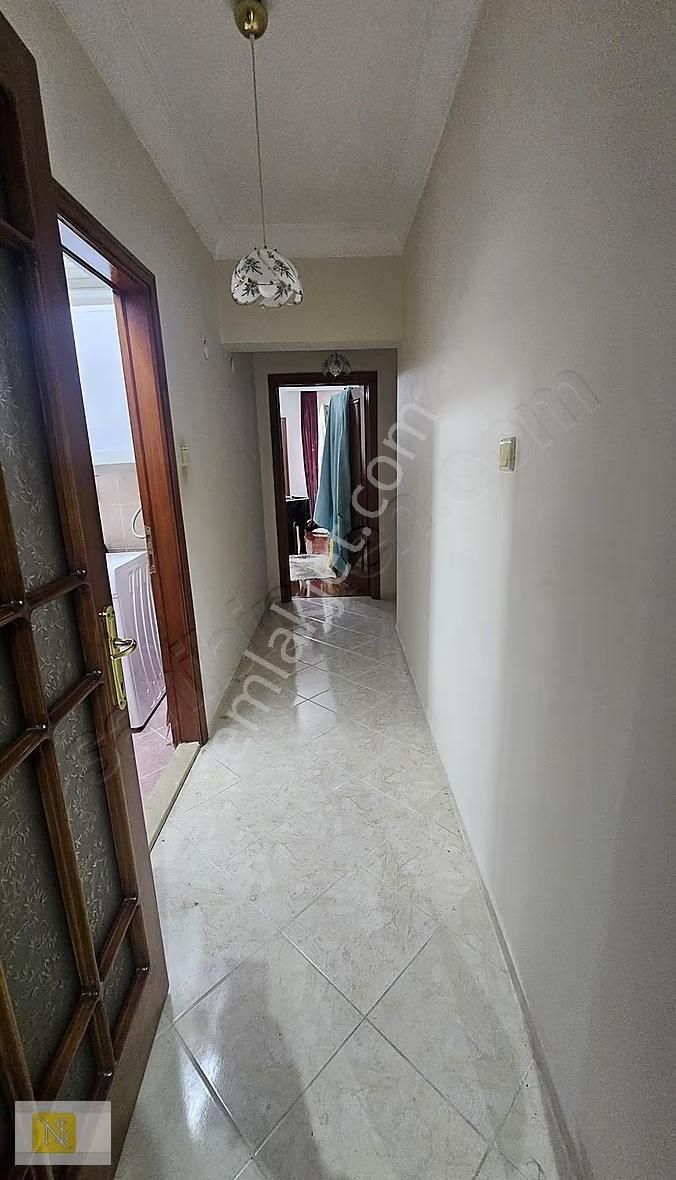 Acil | Deniz Manzaralı 3+1 | 160 M² | Anayola Cephe - Görsel 2
