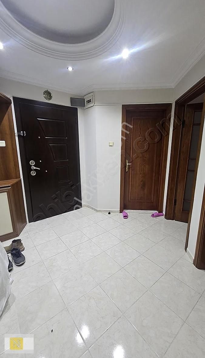 Acil | Deniz Manzaralı 3+1 | 160 M² | Anayola Cephe - Görsel 15