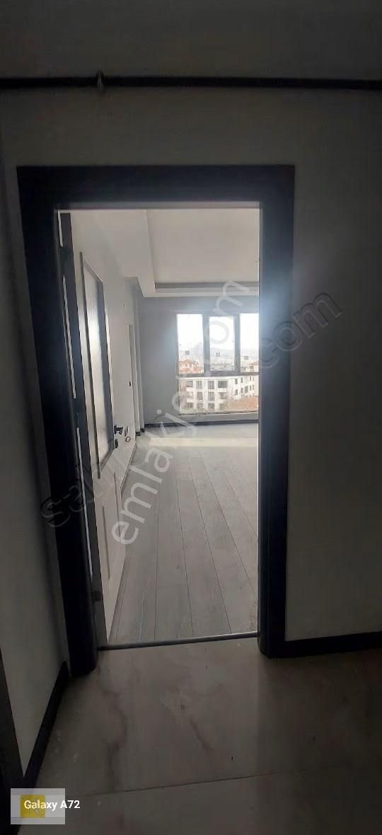 Nş Gayrımenkulden Lüx Denız Manzaralı Ferah Satılık 2+1 Daire - Görsel 3