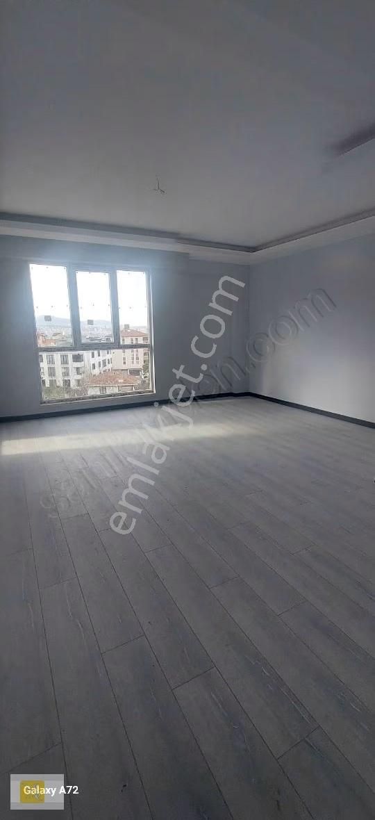 Nş Gayrımenkulden Lüx Denız Manzaralı Ferah Satılık 2+1 Daire - Görsel 5