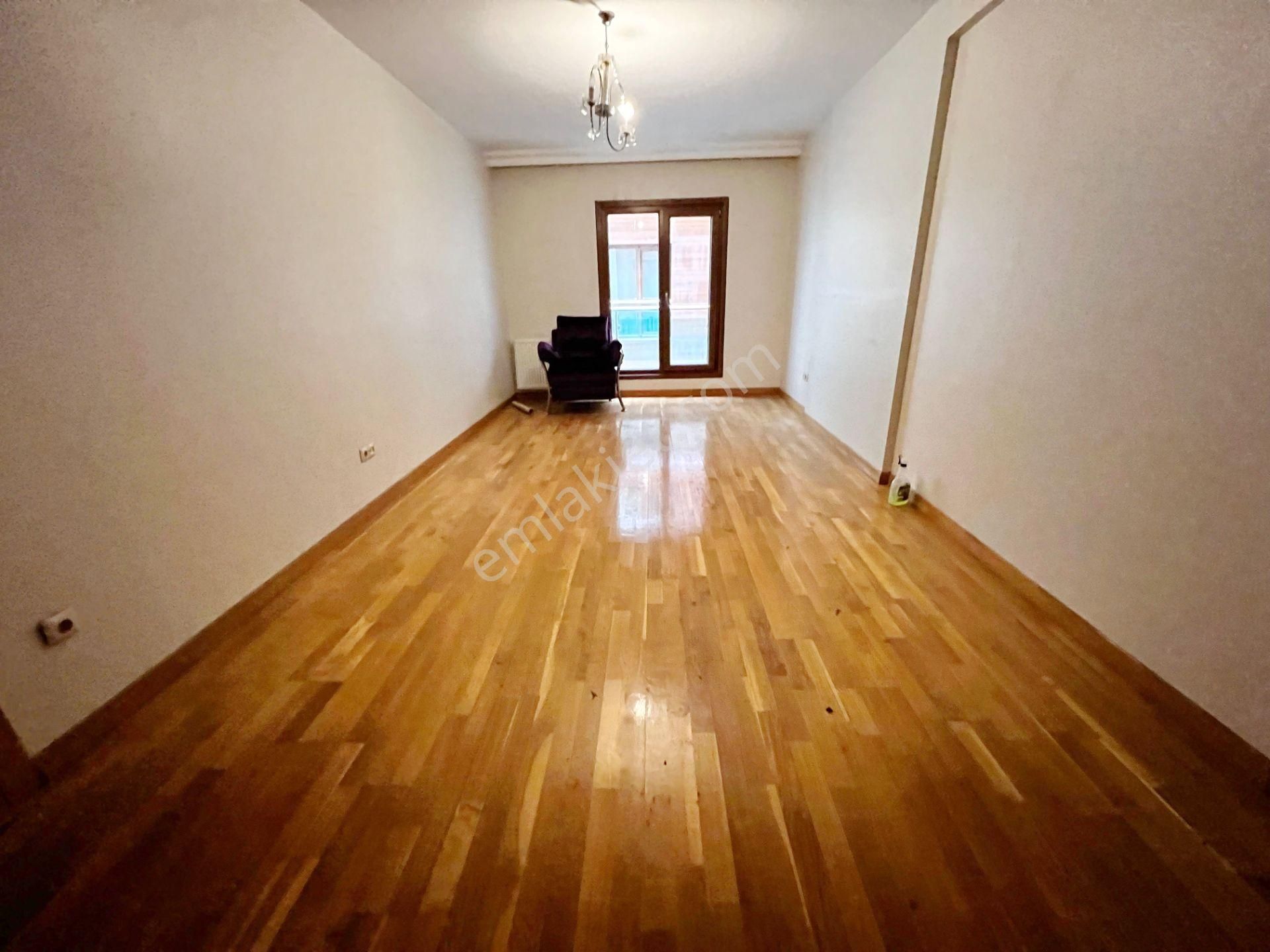 ▃birikim▃ Altıntepe Sahilde 7/24 Güvenlikli Prestijli Sitede 2.kat Geniş Lüks 3+1 Satılık Daire - Görsel 29