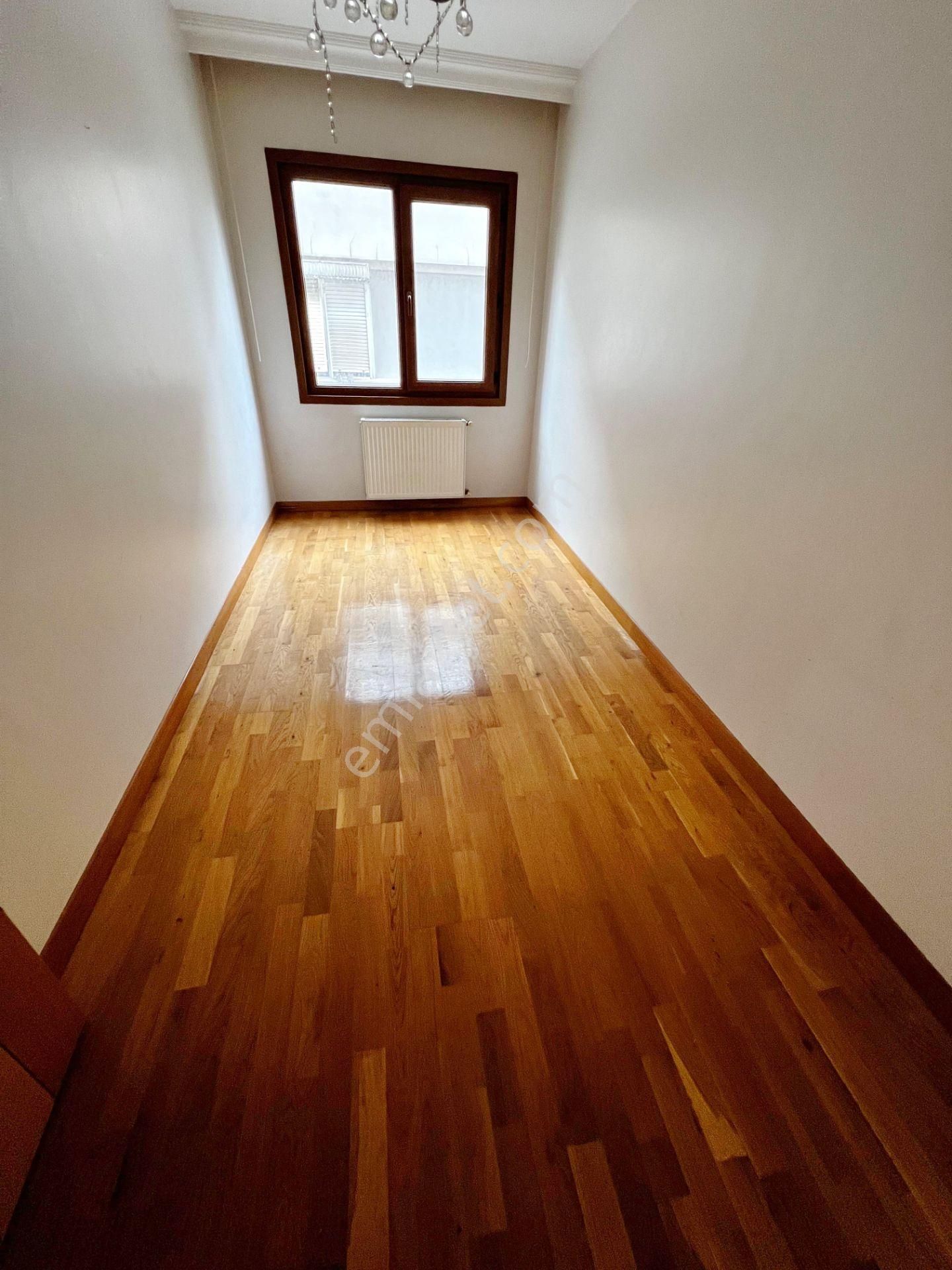 ▃birikim▃ Altıntepe Sahilde 7/24 Güvenlikli Prestijli Sitede 2.kat Geniş Lüks 3+1 Satılık Daire - Görsel 33