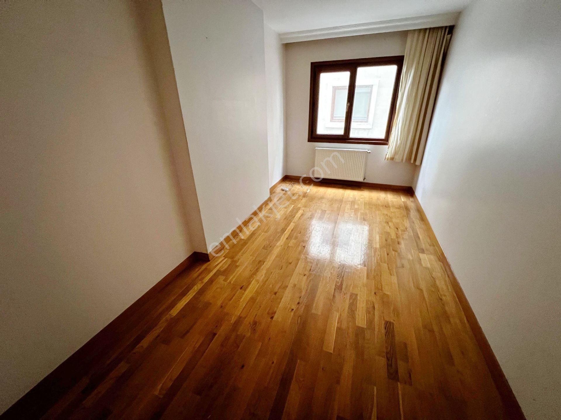 ▃birikim▃ Altıntepe Sahilde 7/24 Güvenlikli Prestijli Sitede 2.kat Geniş Lüks 3+1 Satılık Daire - Görsel 6