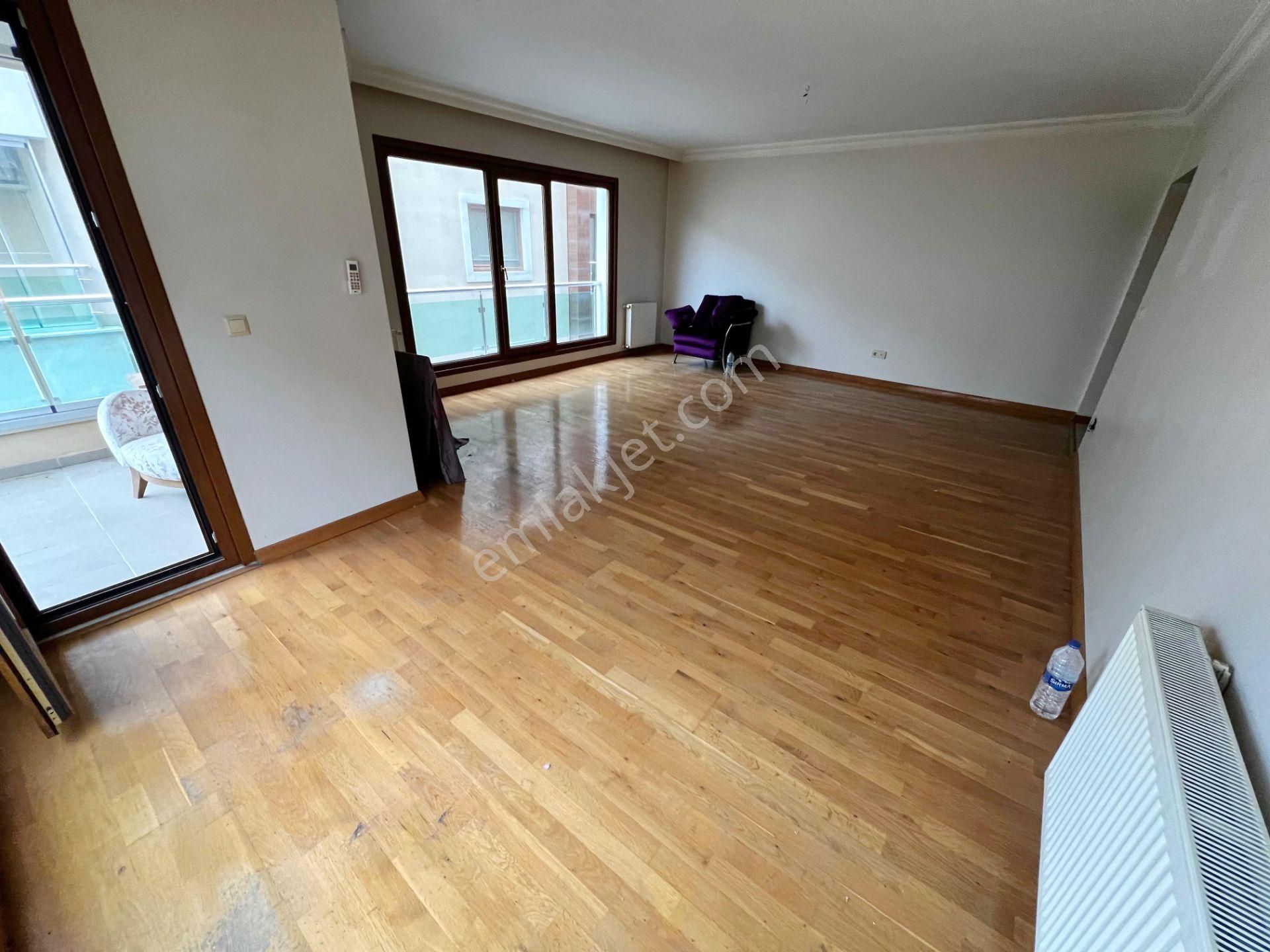 ▃birikim▃ Altıntepe Sahilde 7/24 Güvenlikli Prestijli Sitede 2.kat Geniş Lüks 3+1 Satılık Daire - Görsel 2