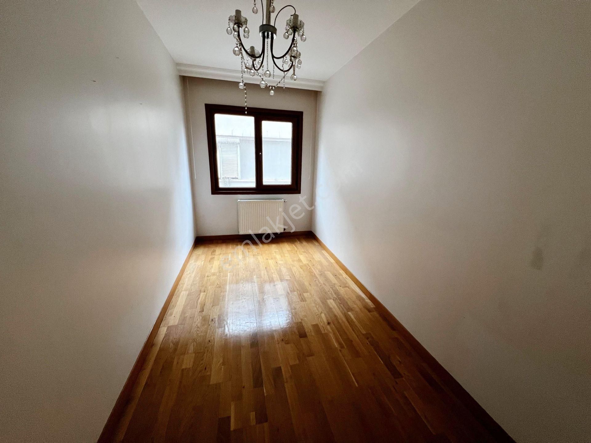 ▃birikim▃ Altıntepe Sahilde 7/24 Güvenlikli Prestijli Sitede 2.kat Geniş Lüks 3+1 Satılık Daire - Görsel 32