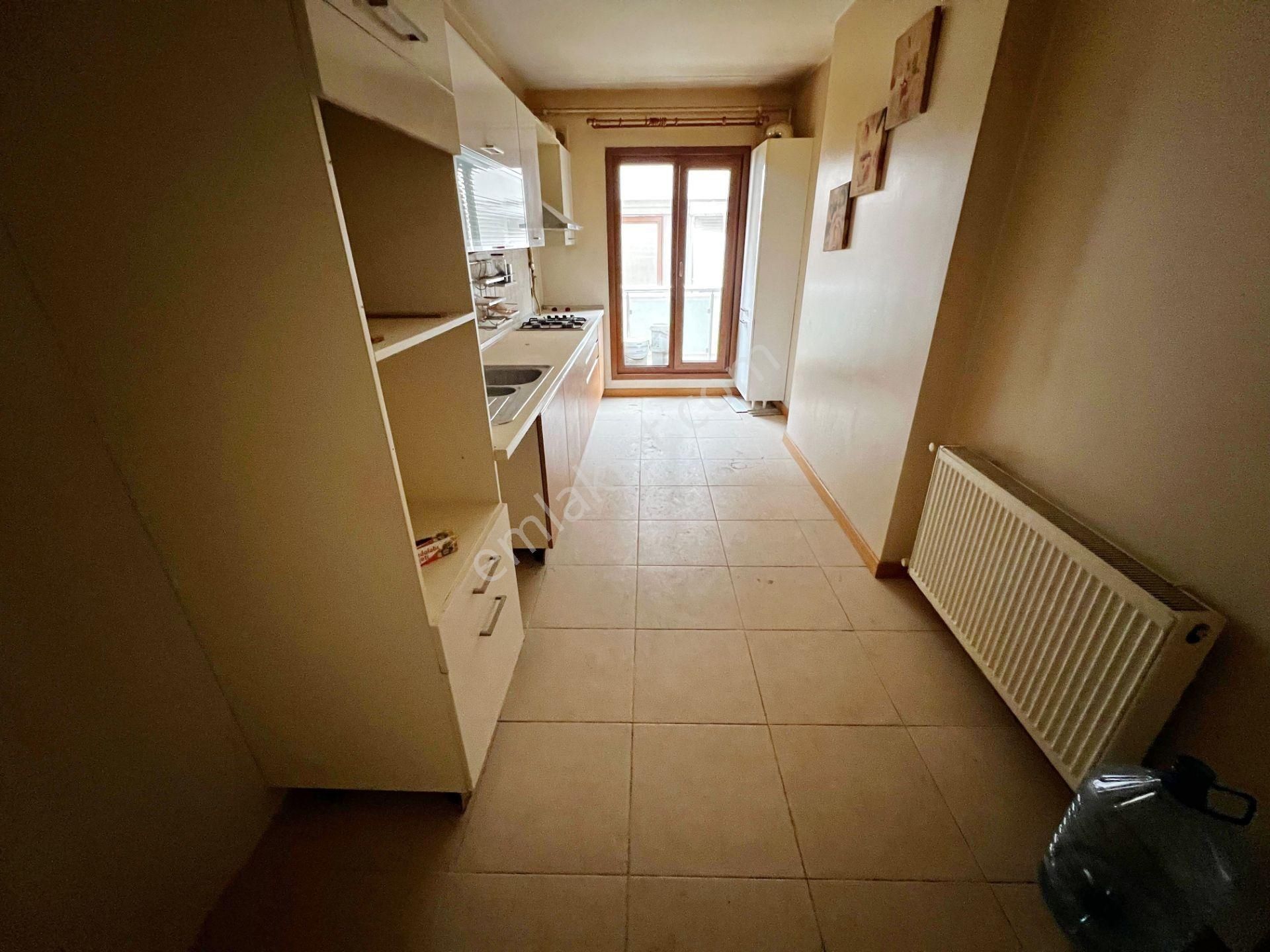 ▃birikim▃ Altıntepe Sahilde 7/24 Güvenlikli Prestijli Sitede 2.kat Geniş Lüks 3+1 Satılık Daire - Görsel 4