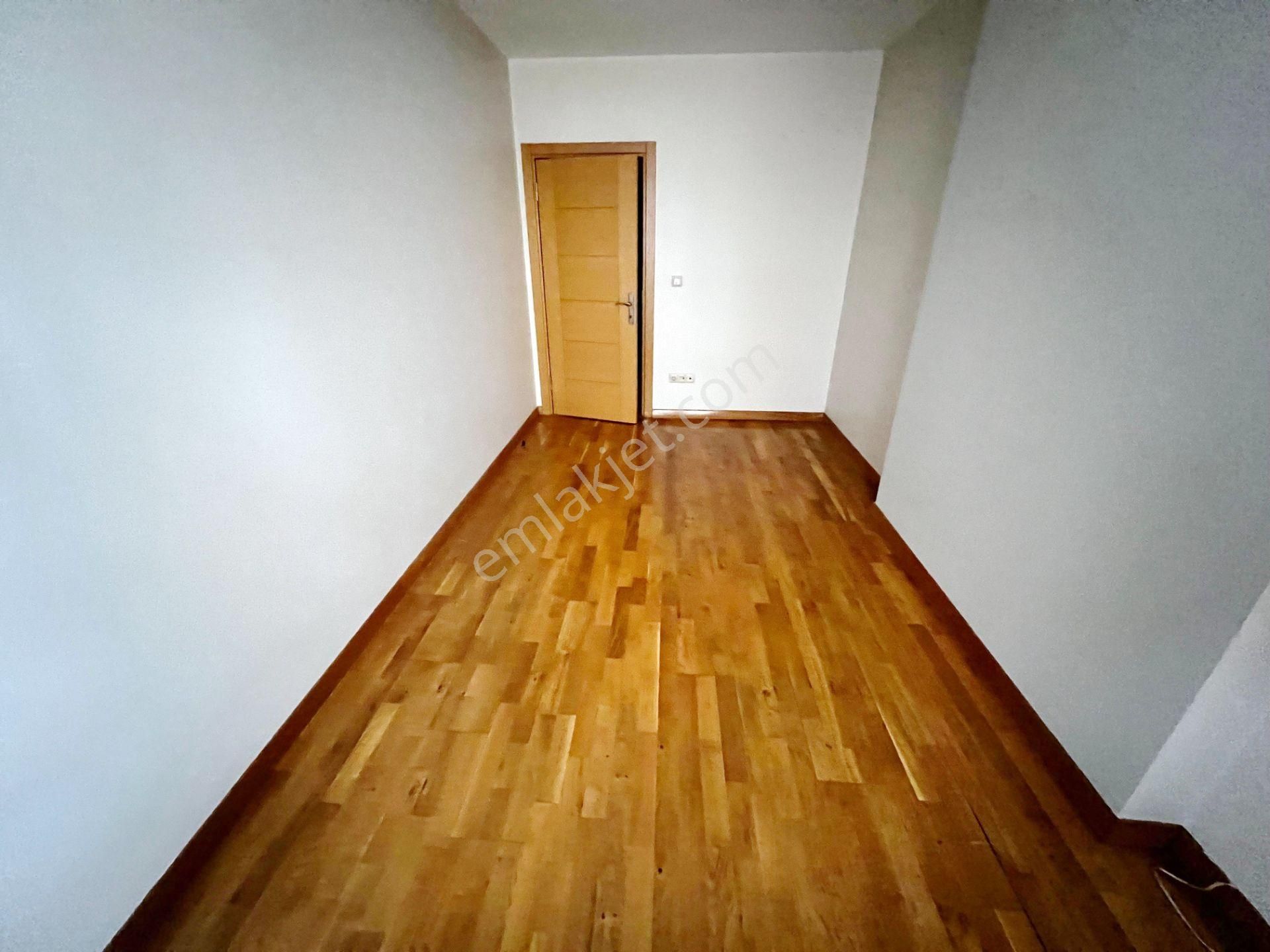 ▃birikim▃ Altıntepe Sahilde 7/24 Güvenlikli Prestijli Sitede 2.kat Geniş Lüks 3+1 Satılık Daire - Görsel 15