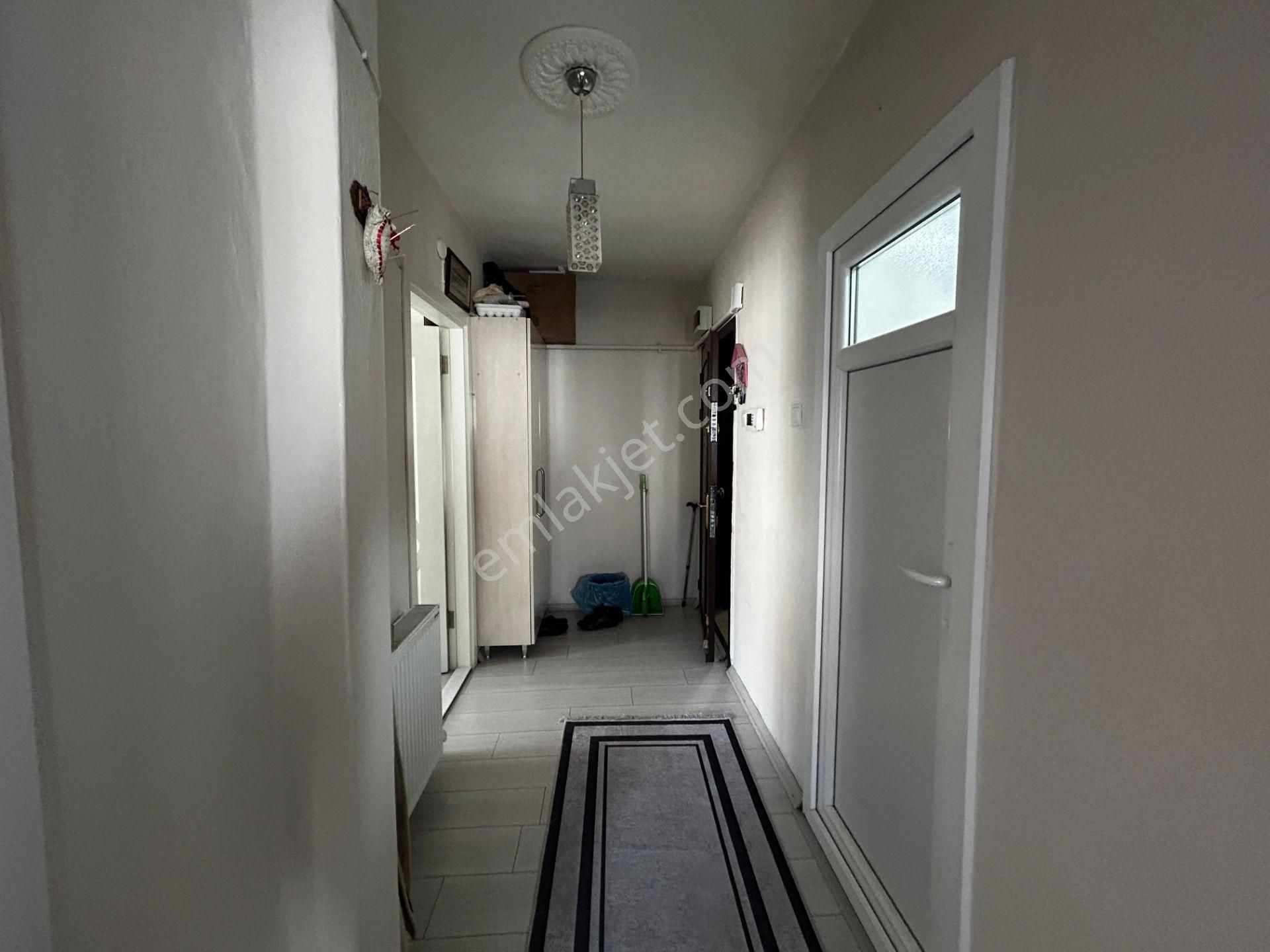 Emlak Danışmanım'dan Sincan Maraşal'da Masrafsız 3+1 Katta Satılık Daire - Görsel 12