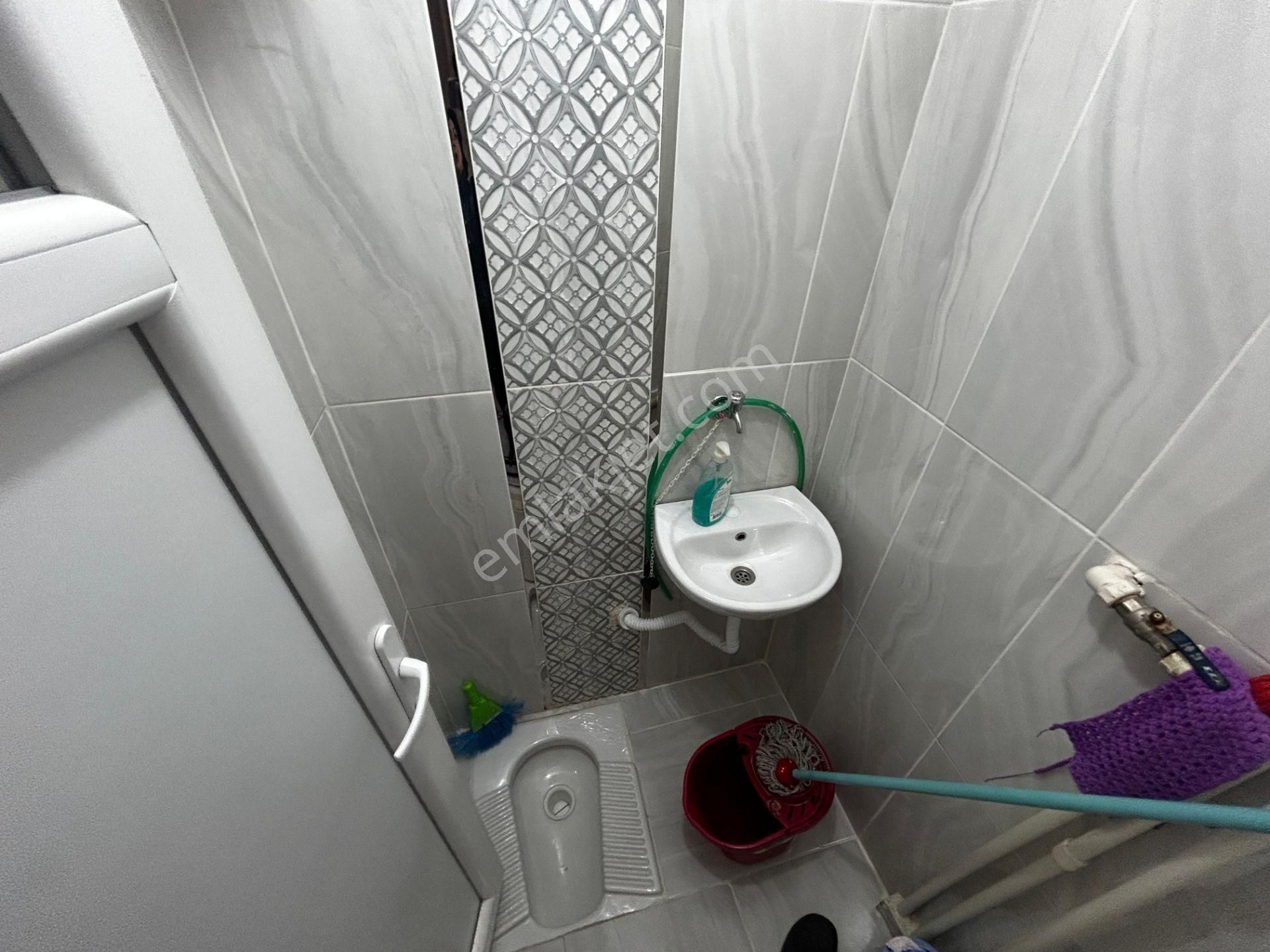 Emlak Danışmanım'dan Sincan Maraşal'da Masrafsız 3+1 Katta Satılık Daire - Görsel 6