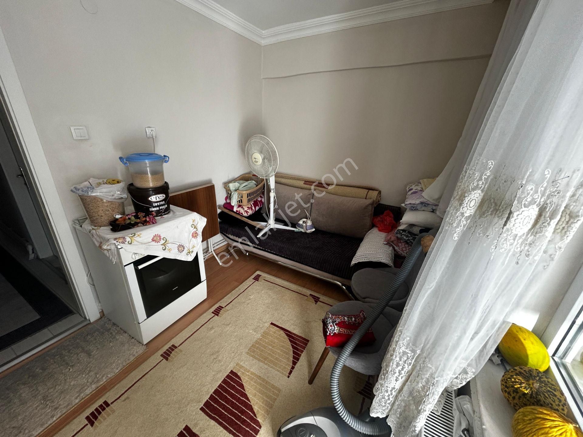 Emlak Danışmanım'dan Sincan Maraşal'da Masrafsız 3+1 Katta Satılık Daire - Görsel 18