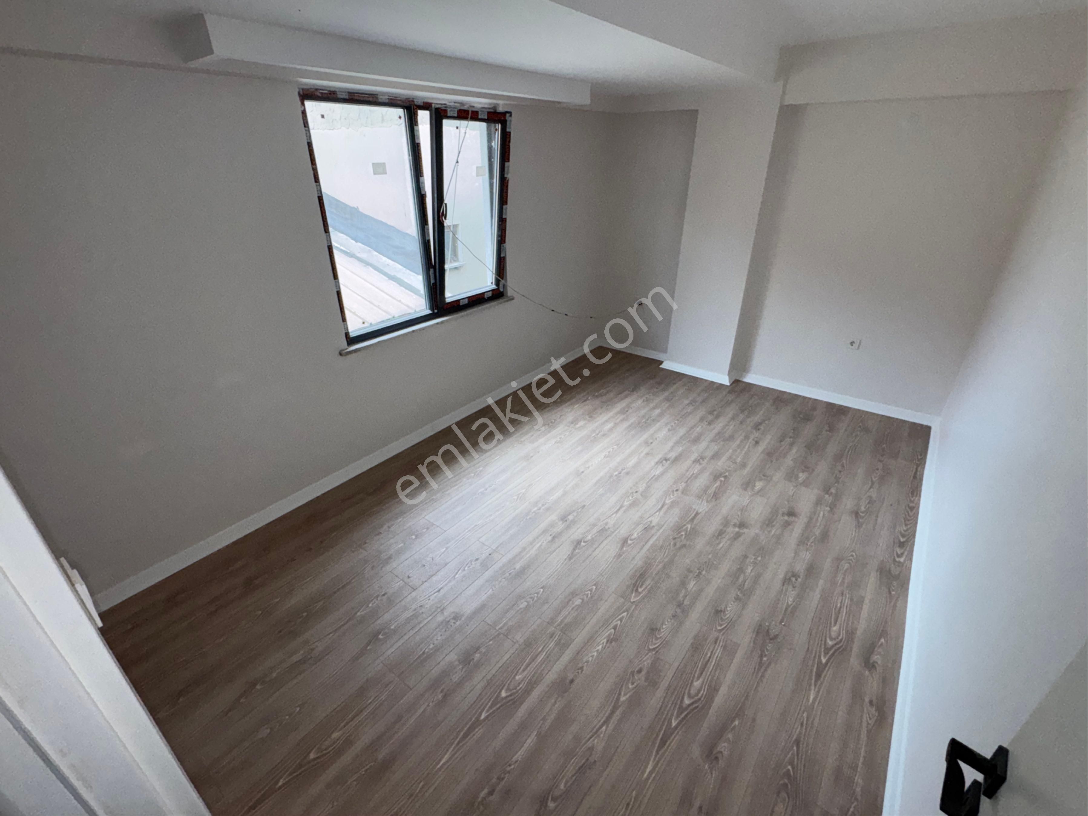 Zafer Yapıdan Satılık Sıfır Ortakat Daire 4.kat 2+1 95m2 Tranvayın Dibinde Sultangazi Cebeci Mahde - Görsel 7