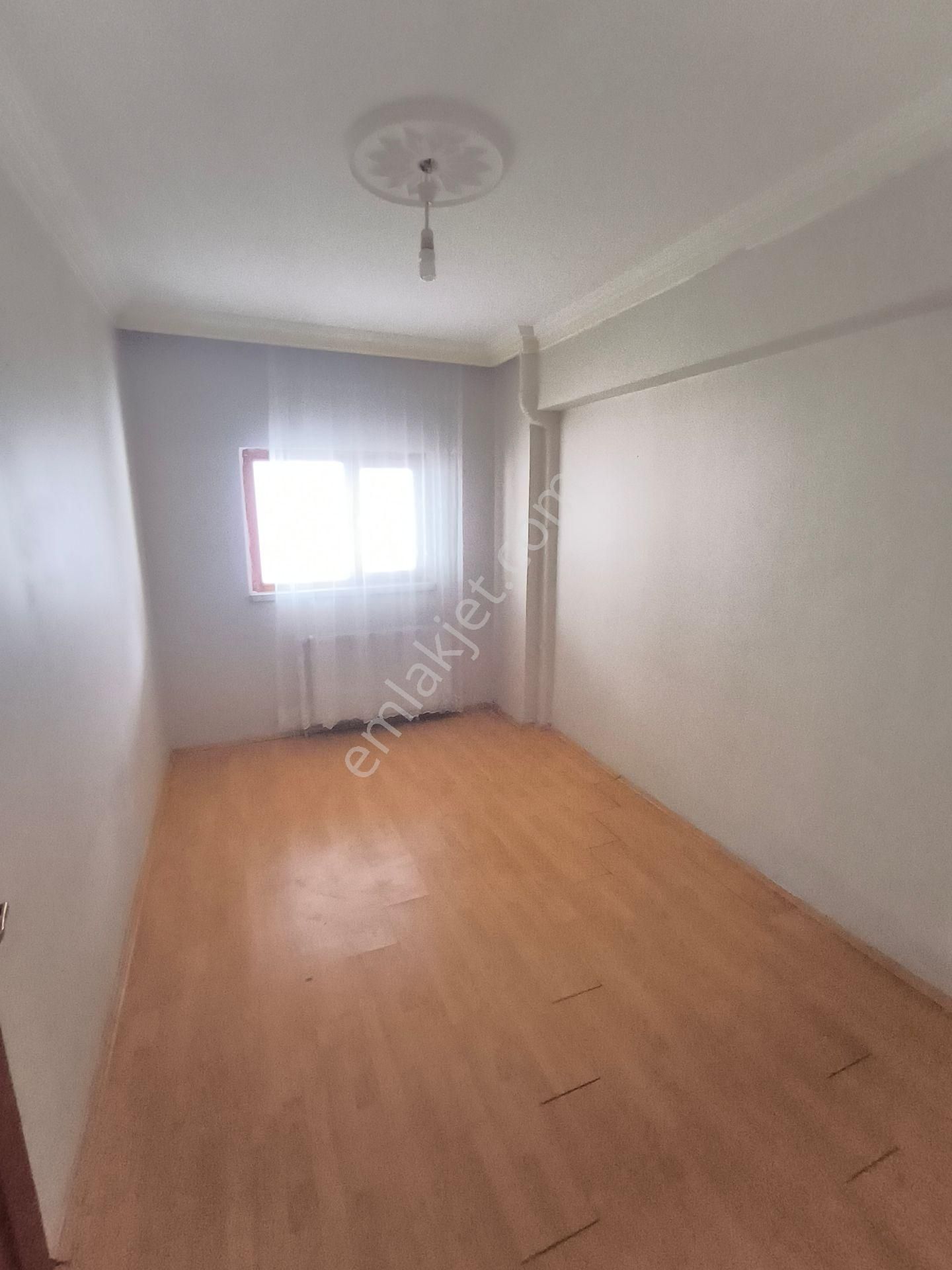 15000'e Topçu'da 2+1 Kombili Yalıtımlı 85m2 Asansörlü - Görsel 9