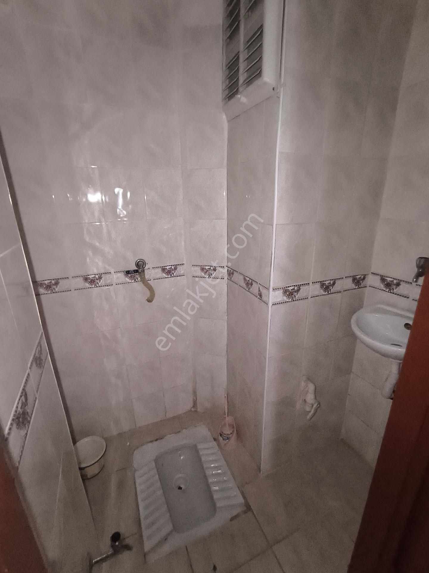 15000'e Topçu'da 2+1 Kombili Yalıtımlı 85m2 Asansörlü - Görsel 20