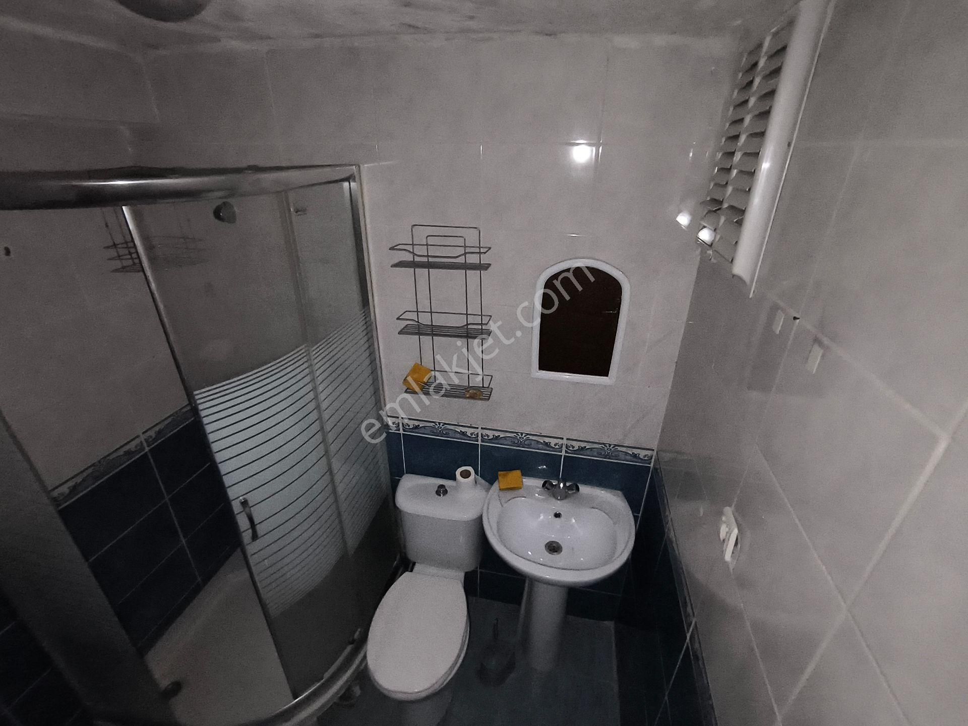 15000'e Topçu'da 2+1 Kombili Yalıtımlı 85m2 Asansörlü - Görsel 14