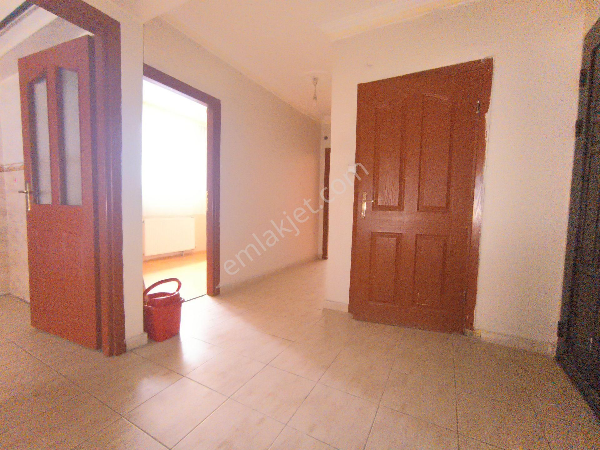 15000'e Topçu'da 2+1 Kombili Yalıtımlı 85m2 Asansörlü - Görsel 8