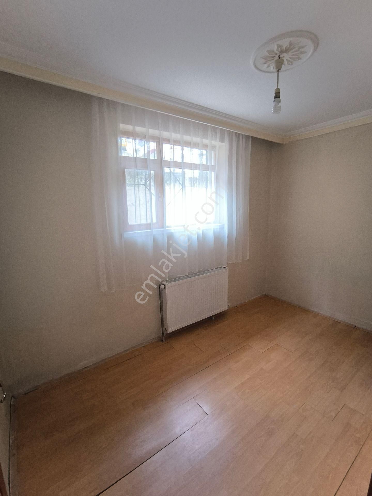 15000'e Topçu'da 2+1 Kombili Yalıtımlı 85m2 Asansörlü - Görsel 6