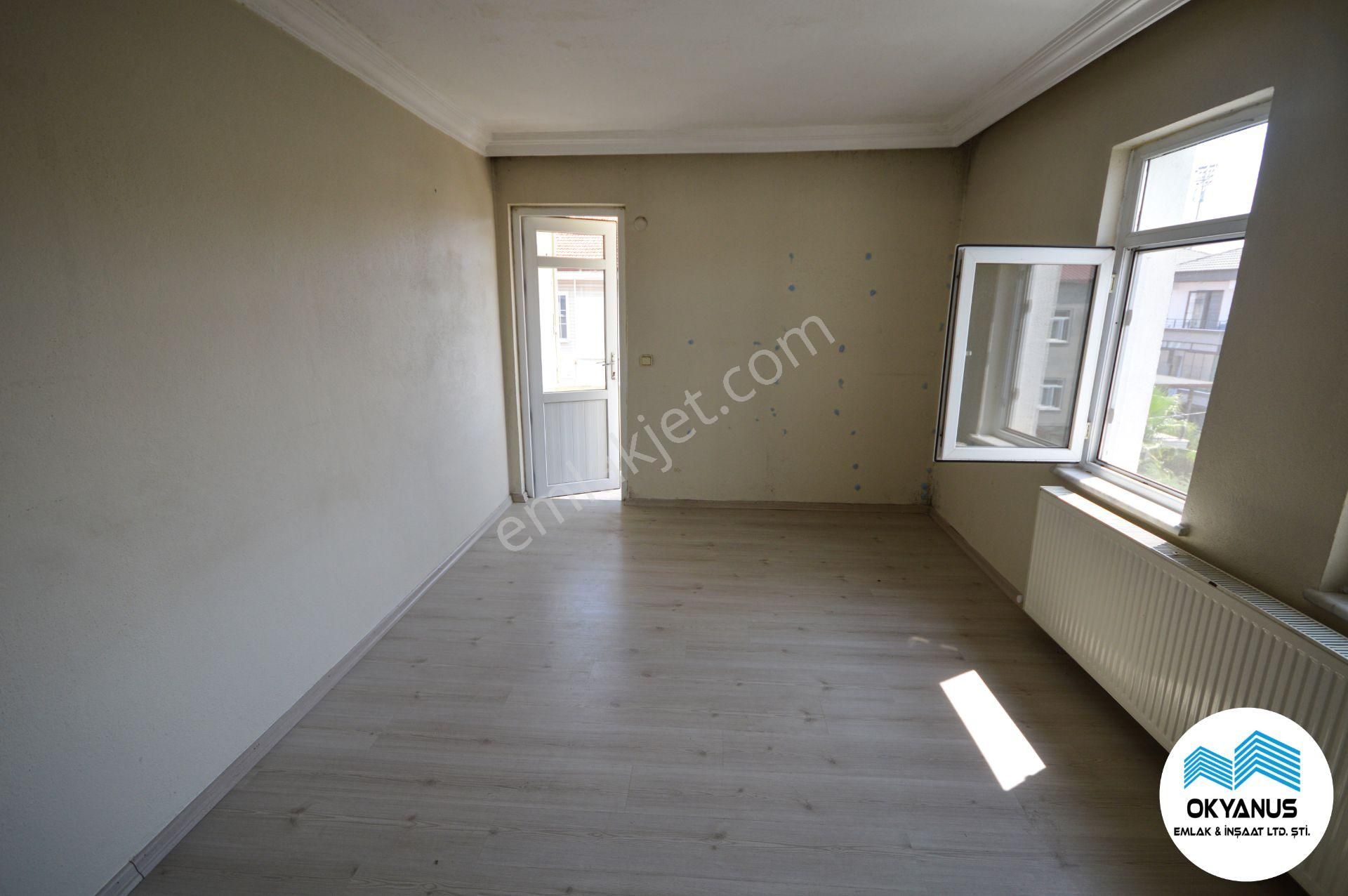 Sakarya Karasuda Satılık 3+1 Geniş Ve Kullanışlı Daire - Görsel 19