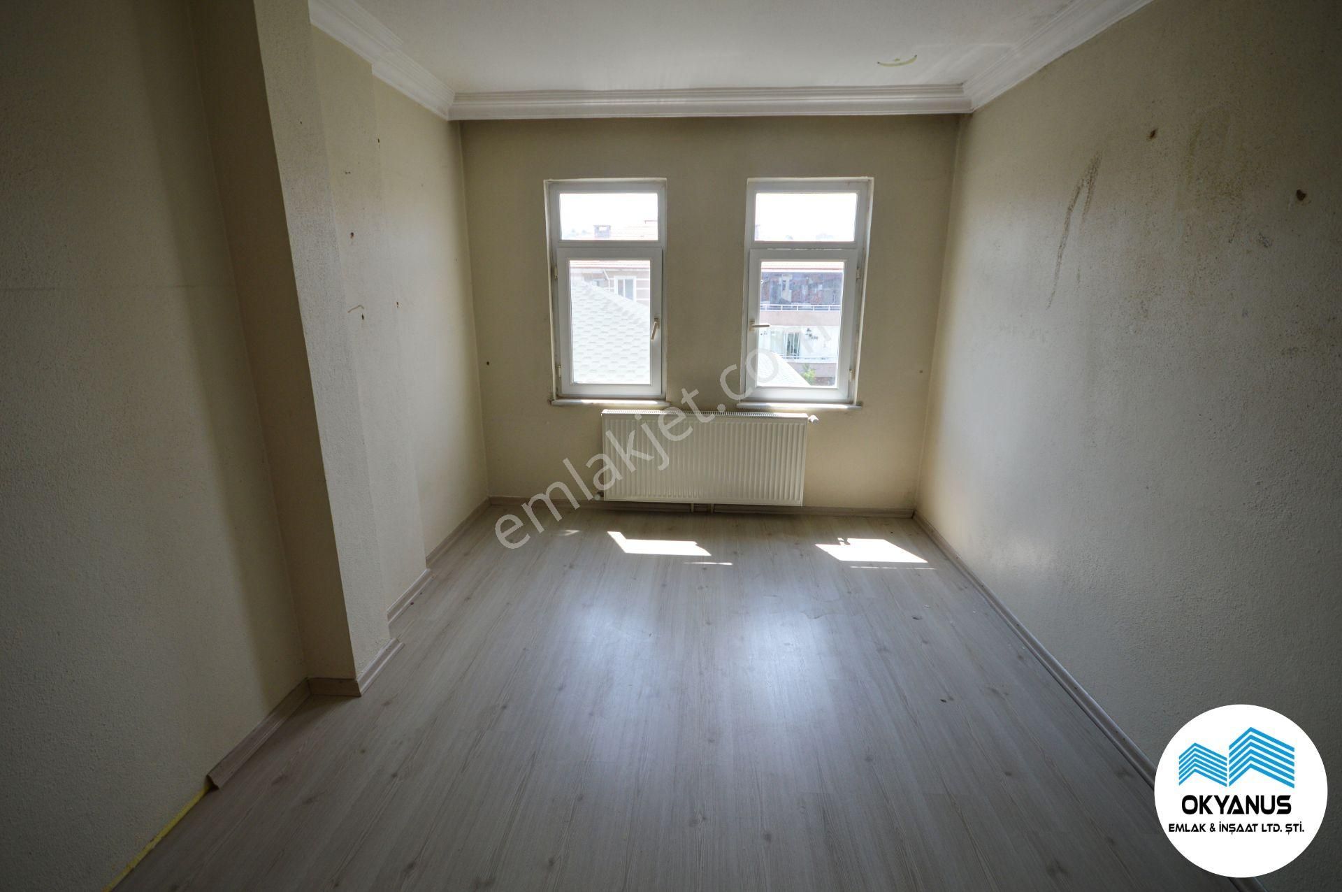 Sakarya Karasuda Satılık 3+1 Geniş Ve Kullanışlı Daire - Görsel 21