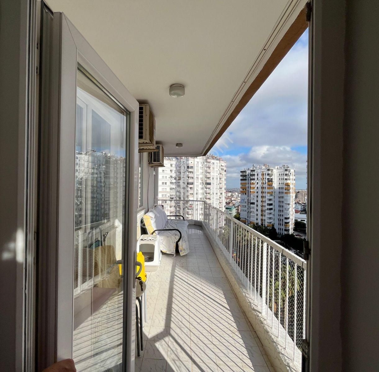 Atatürk Mahallesinde 3+1 Daire - Görsel 5