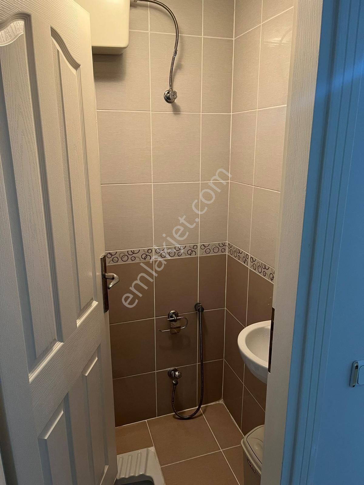 Delta’dan 2+1 Full Eşyalı Yeni Binada Ara Kat Kiralık Daire - Görsel 5