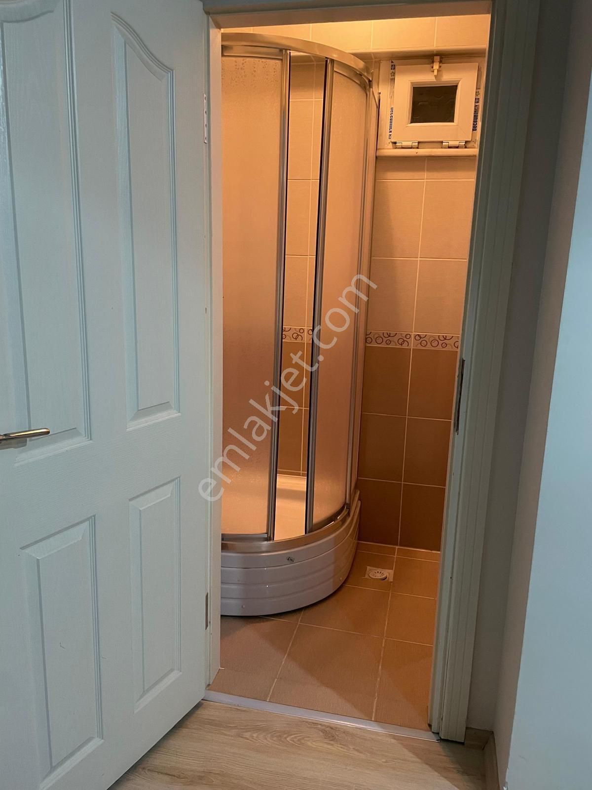 Delta’dan 2+1 Full Eşyalı Yeni Binada Ara Kat Kiralık Daire - Görsel 21