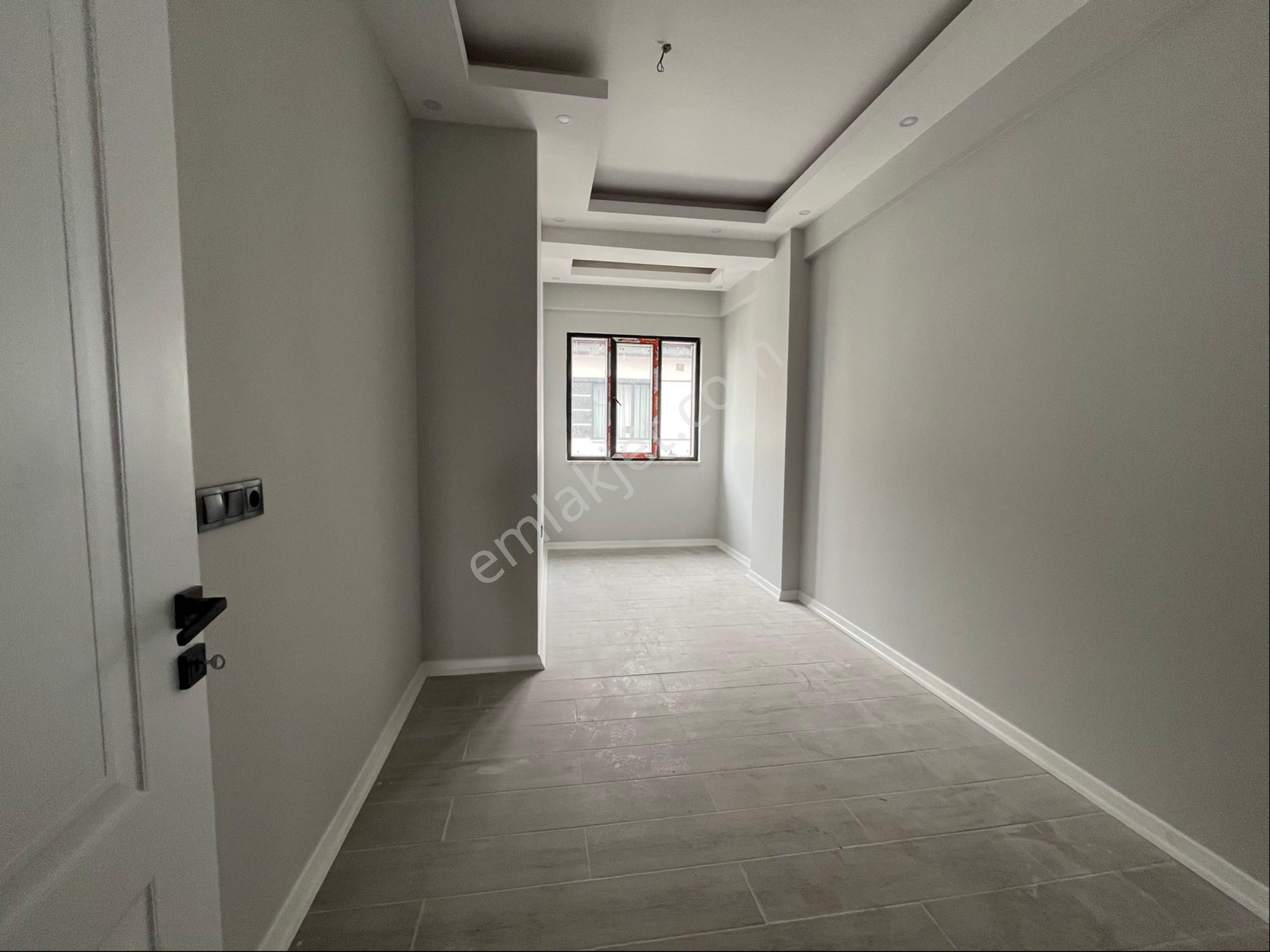 Roma’ Dan Kozluca’ Da Kiralık Daire - Görsel 7