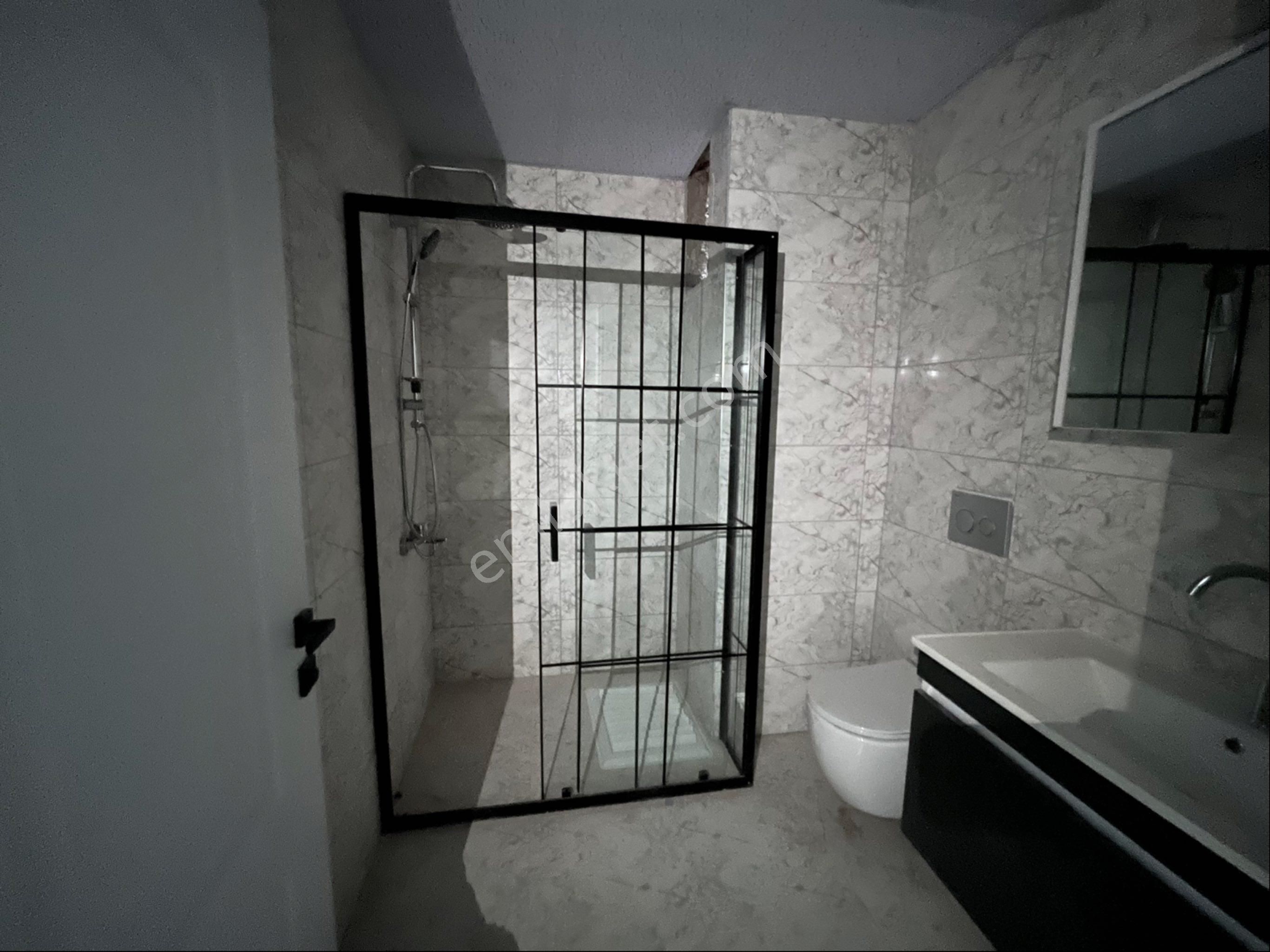 Roma’ Dan Kozluca’ Da Kiralık Daire - Görsel 12