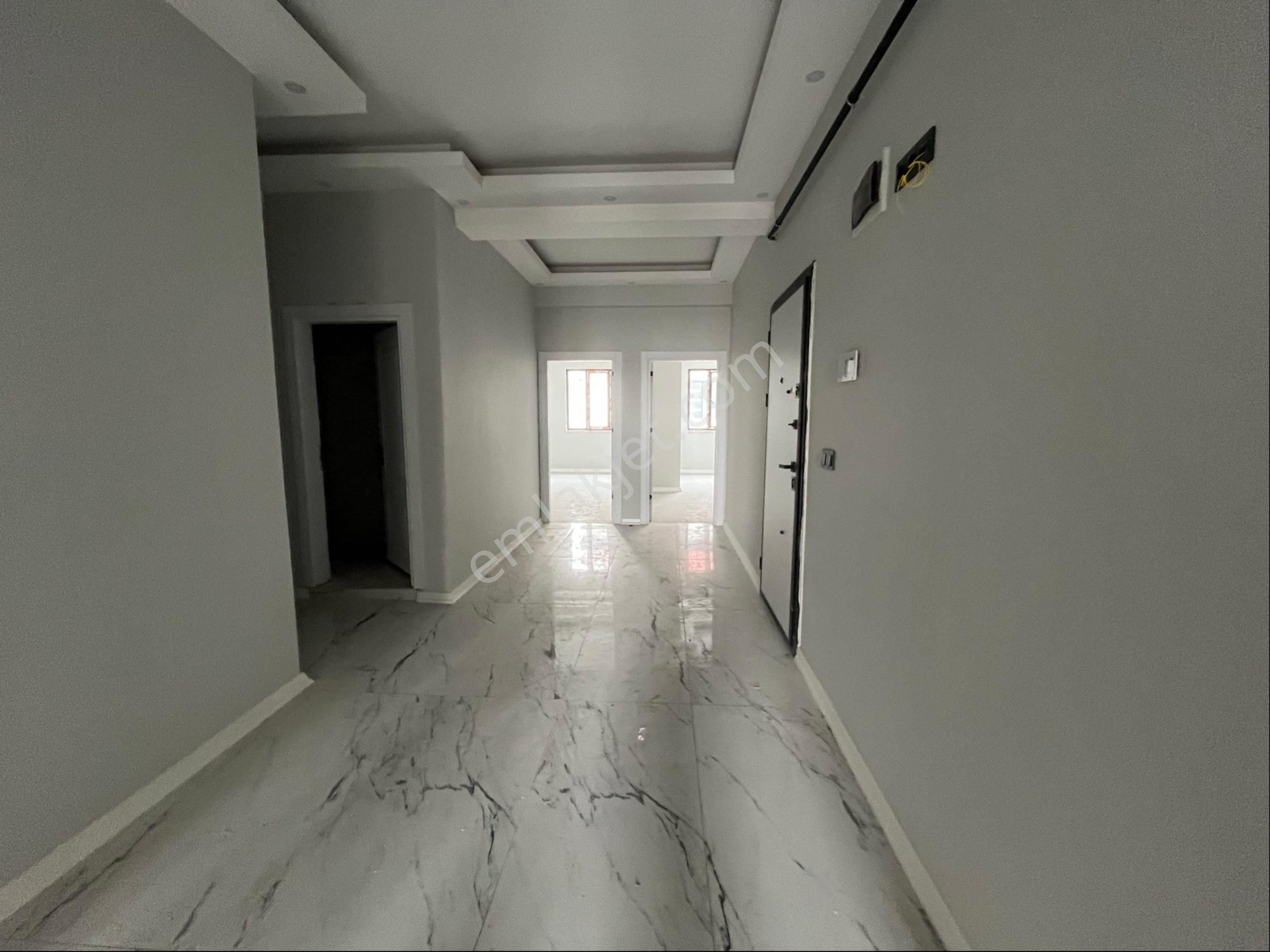 Roma’ Dan Kozluca’ Da Kiralık Daire - Görsel 2