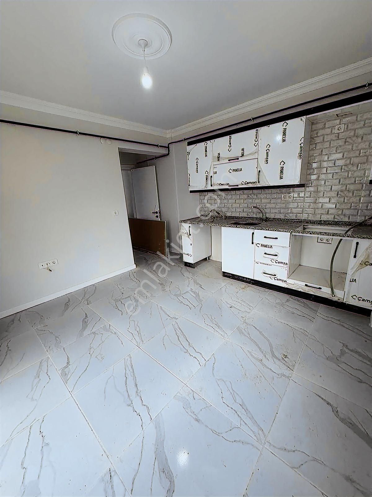 Trendarsa'dan Akyazı'da Fırsat 1+1 - Görsel 7