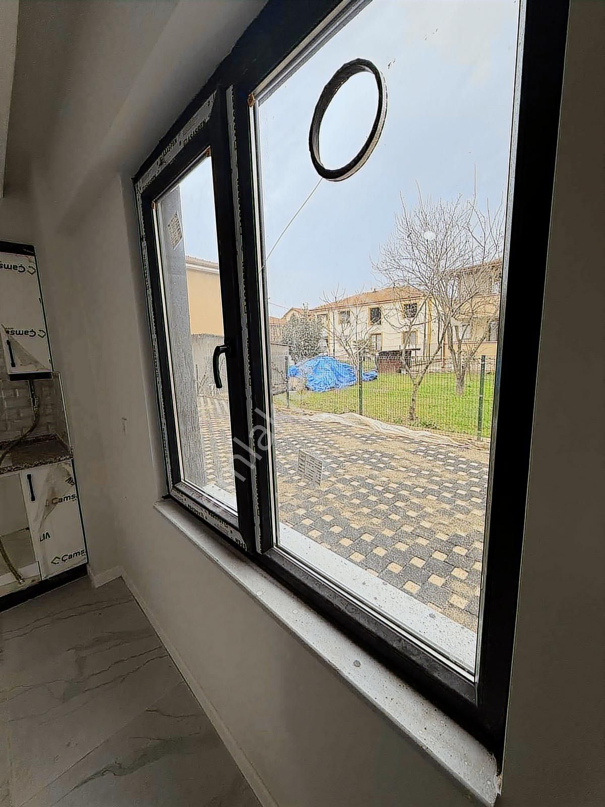 Trendarsa'dan Akyazı'da Fırsat 1+1 - Görsel 6