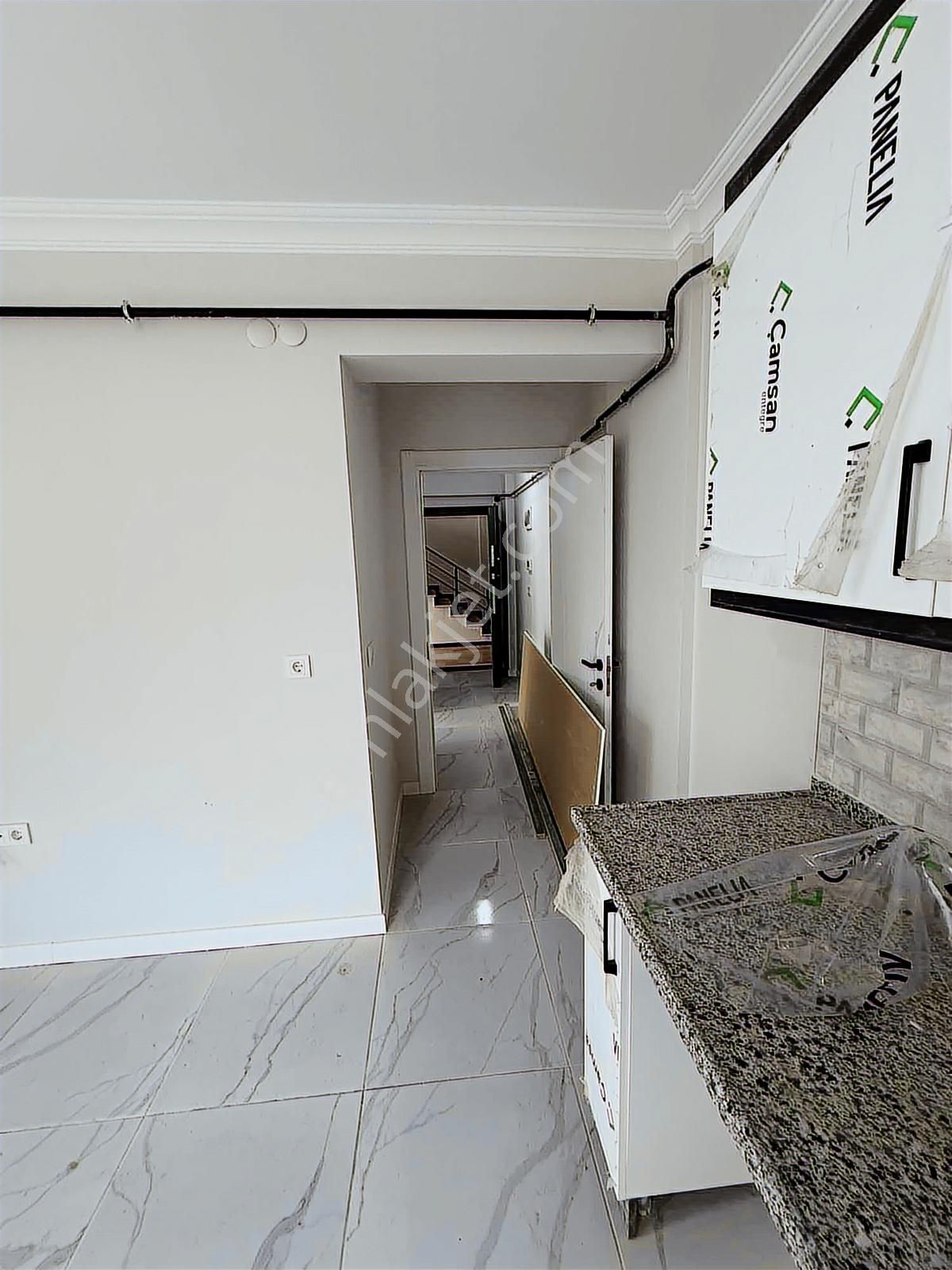 Trendarsa'dan Akyazı'da Fırsat 1+1 - Görsel 5