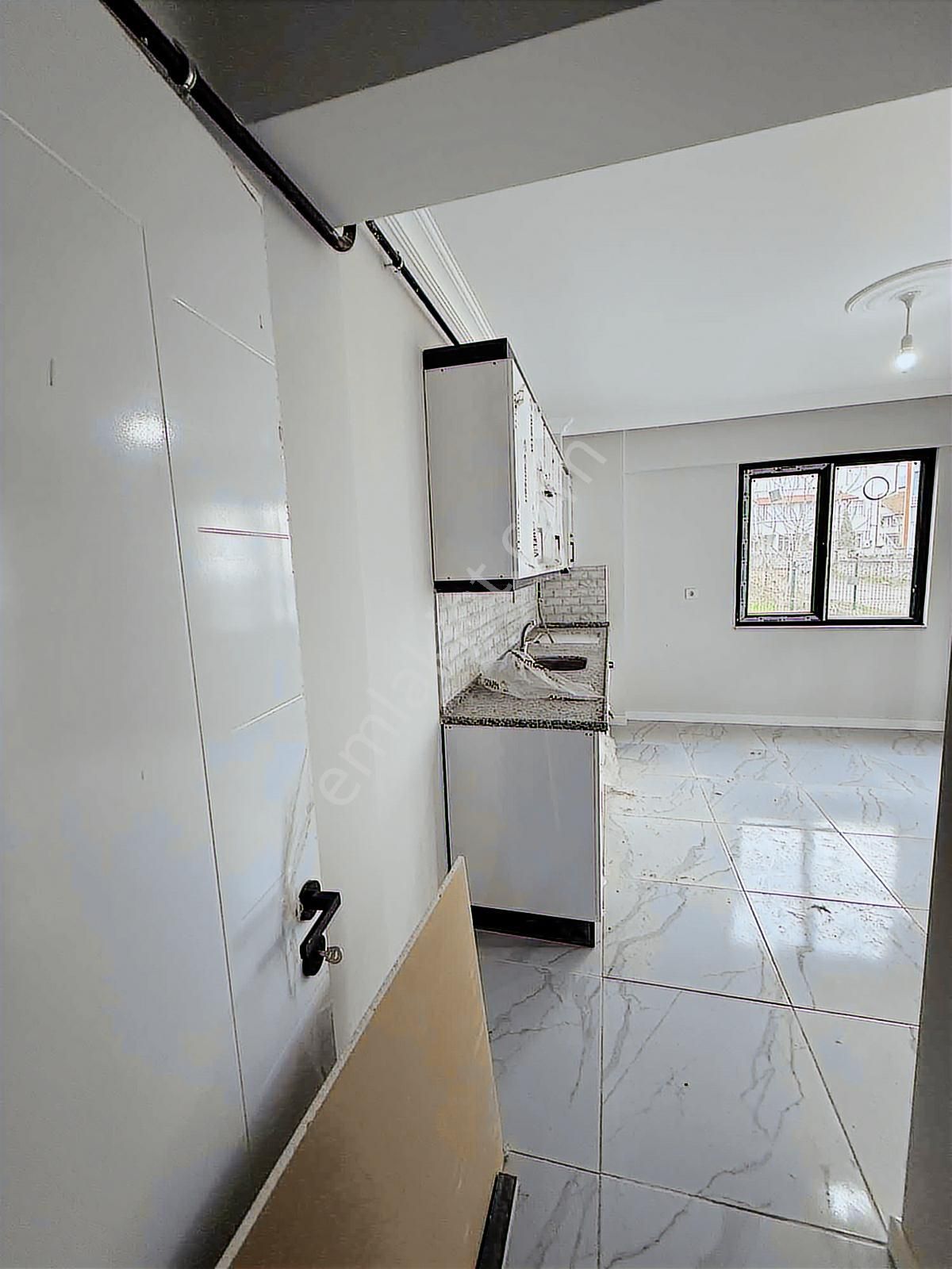 Trendarsa'dan Akyazı'da Fırsat 1+1 - Görsel 9