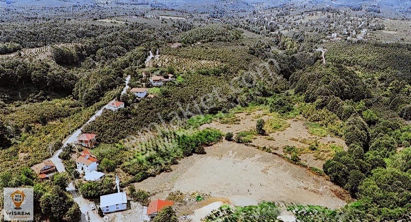 Trendarsa'dan Projesi Hazır Fırsat Arsalar - Görsel 4