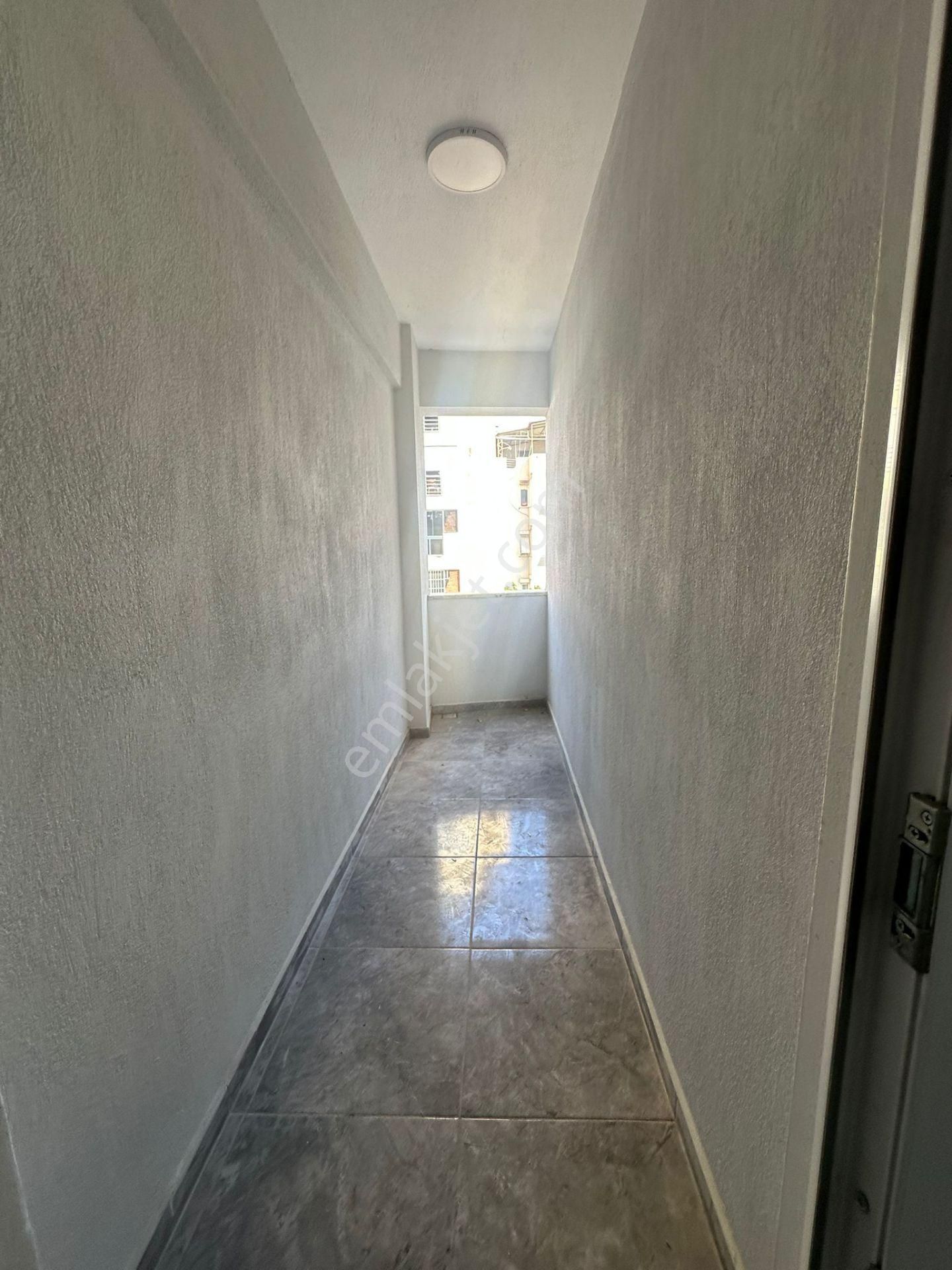 Merkezi Konum Dgazlı Satılık 2+1 Daire - Görsel 18