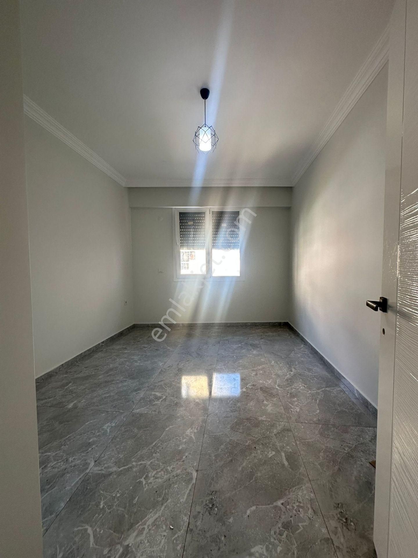 Merkezi Konum Dgazlı Satılık 2+1 Daire - Görsel 21