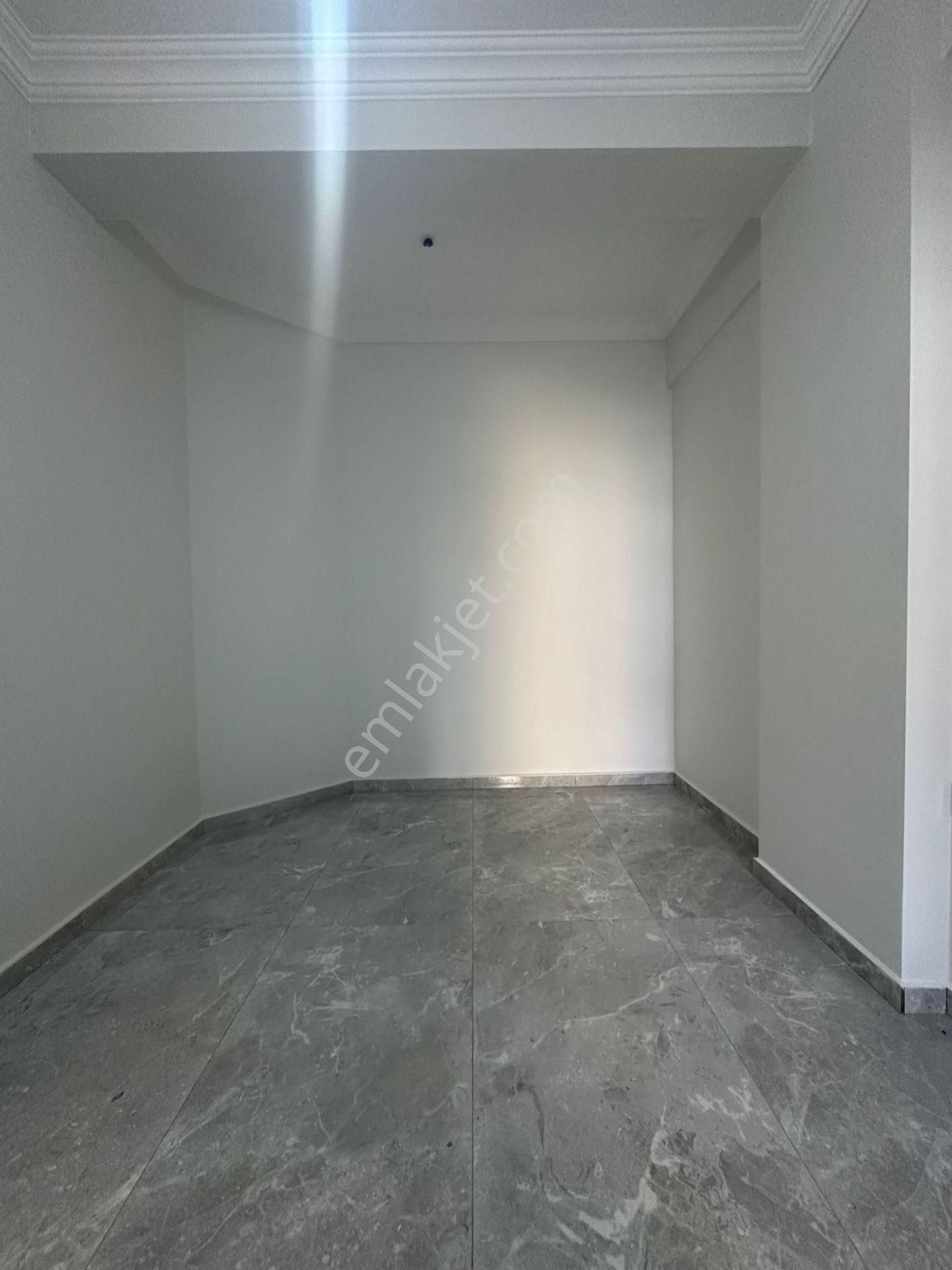 Merkezi Konum Dgazlı Satılık 2+1 Daire - Görsel 16