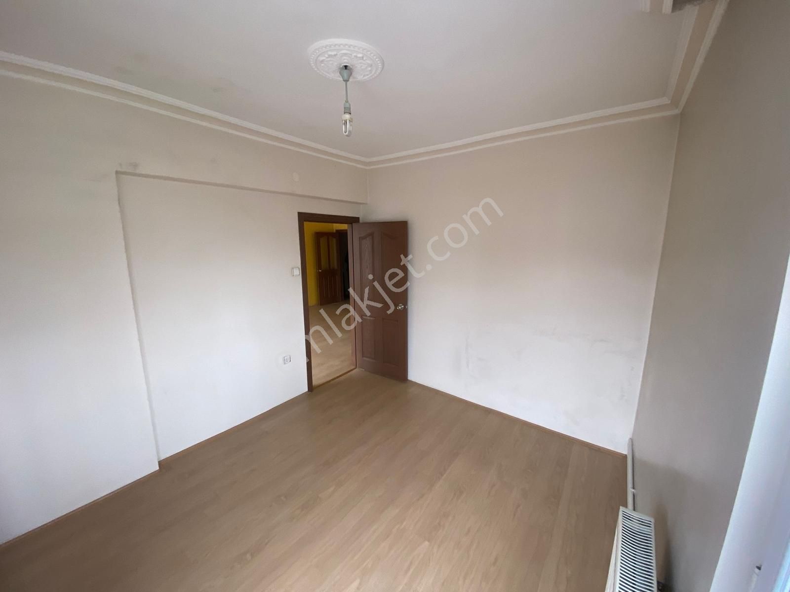 Göksu'dan Cadde Üstü Özevlerde Kiralık Asansörlü Daire - Görsel 15