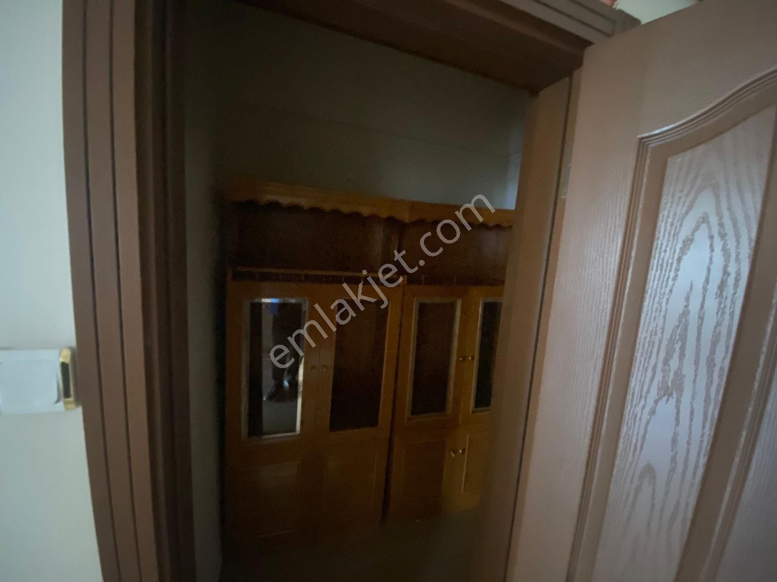 Göksu'dan Cadde Üstü Özevlerde Kiralık Asansörlü Daire - Görsel 7