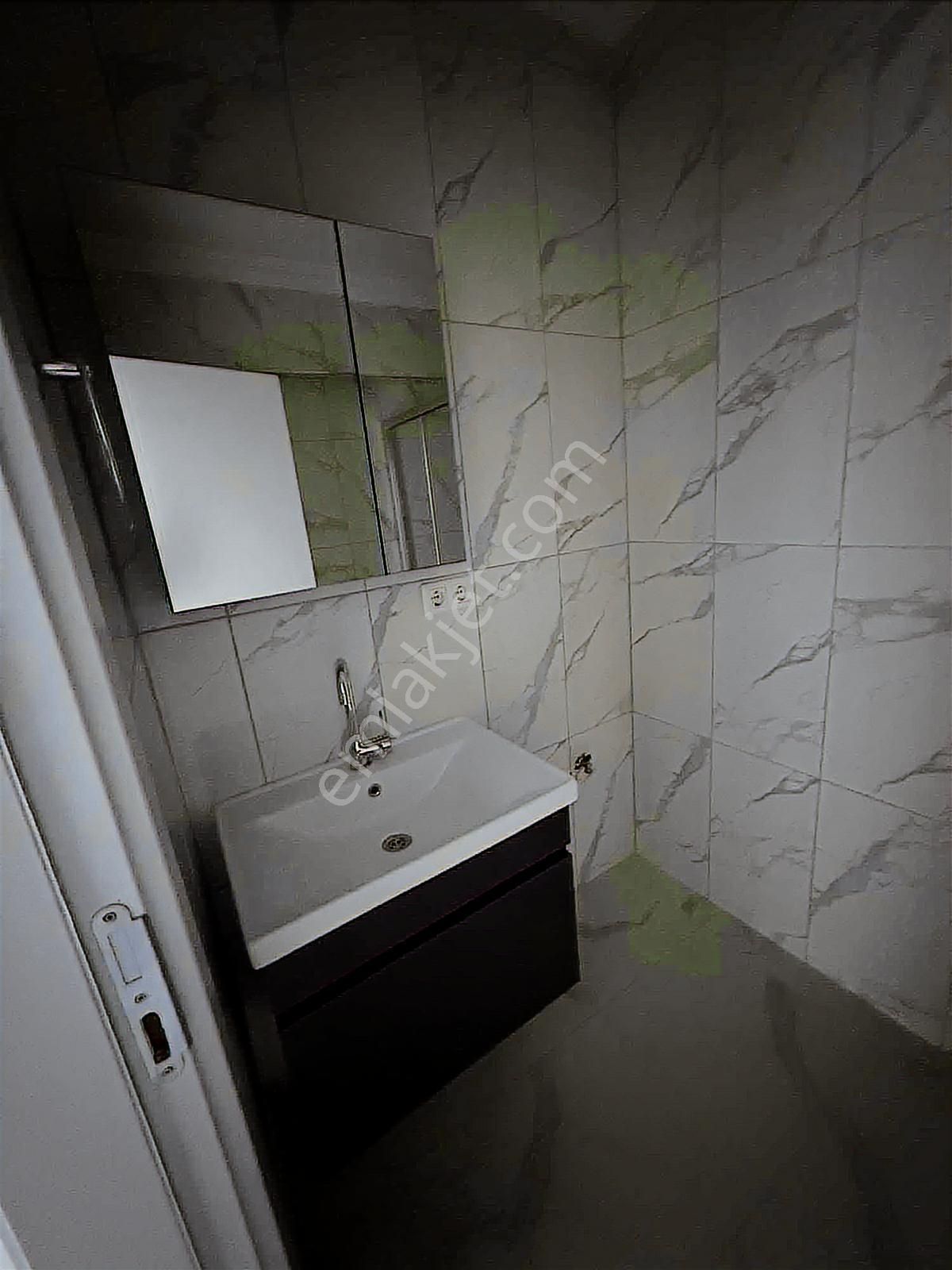 Trendarsa'dan Yerden Isıtma 2+1 Site İçi - Görsel 16