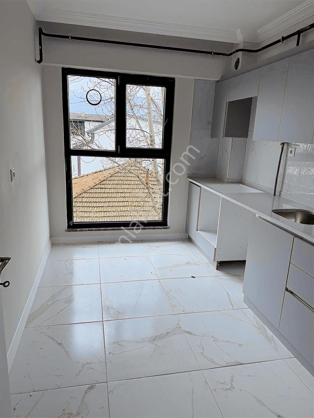 Trendarsa'dan Yerden Isıtma 2+1 Site İçi - Görsel 12