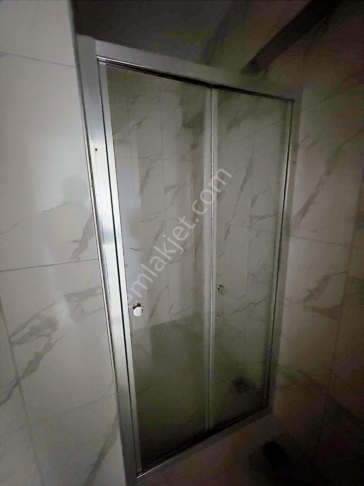 Trendarsa'dan Yerden Isıtma 2+1 Site İçi - Görsel 2