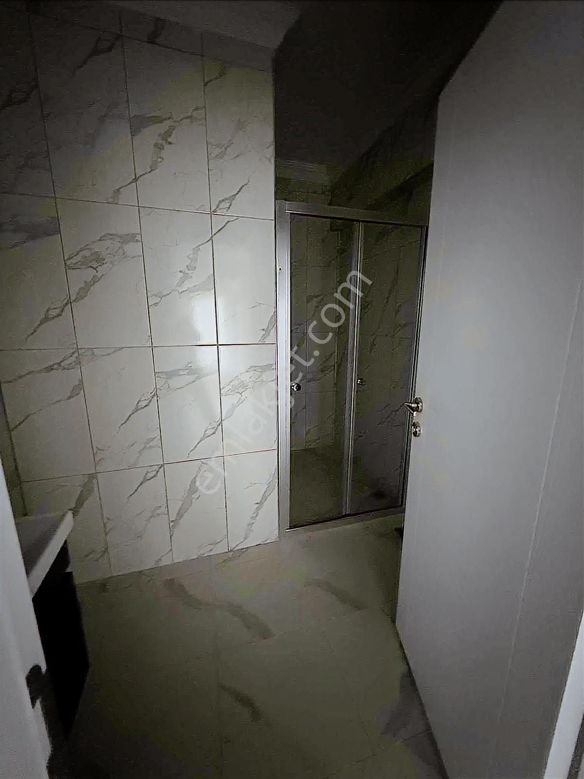 Trendarsa'dan Yerden Isıtma 2+1 Site İçi - Görsel 10