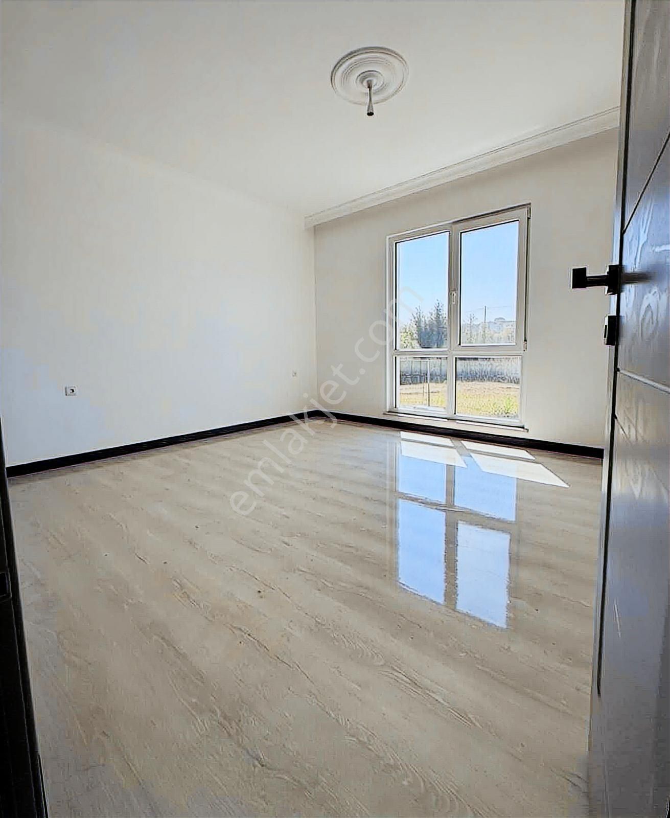 Trendarsa'dan Site İçinde Geniş Bahçeli Villalar - Görsel 14