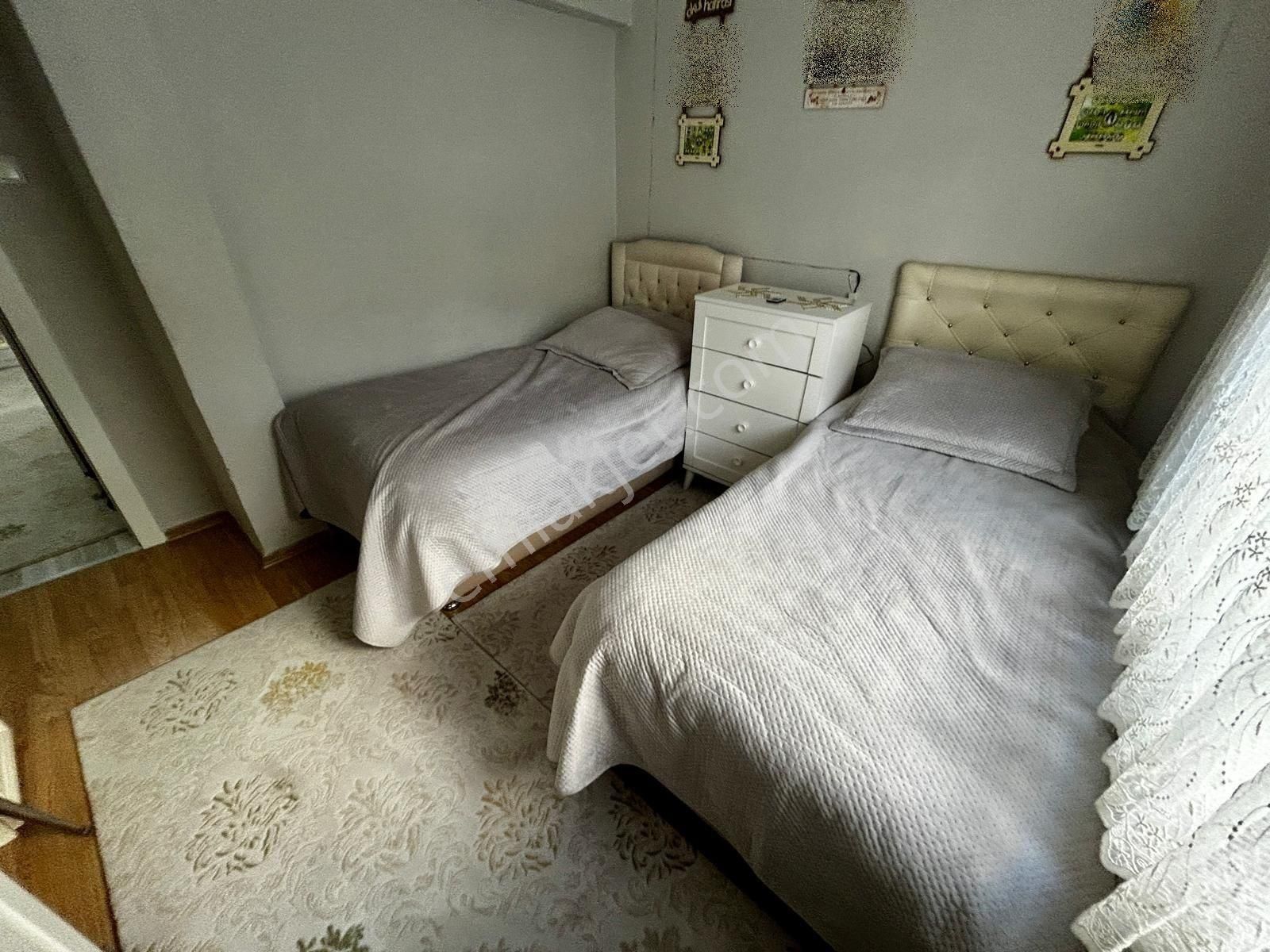 Emlak Danışmanım'dan Lale Tren İstasyonuna Yakın Katta Masrafsız Krediye Uygun Satılık Daire - Görsel 32