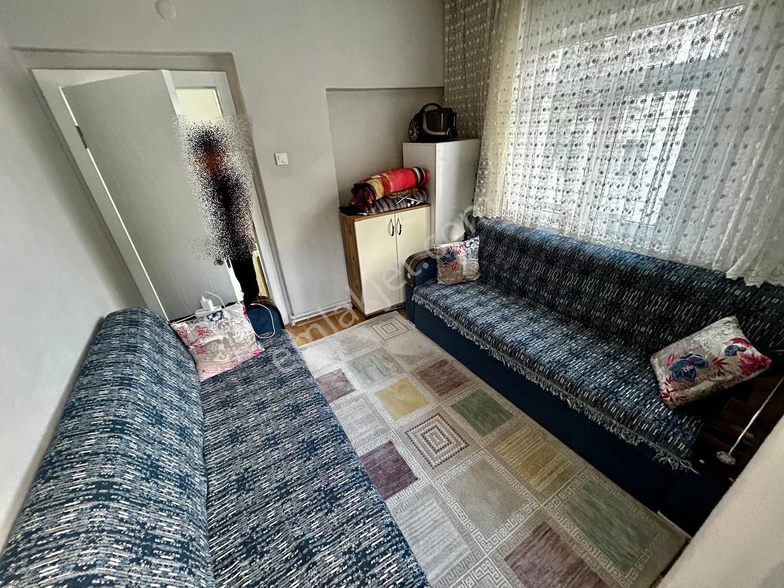 Emlak Danışmanım'dan Lale Tren İstasyonuna Yakın Katta Masrafsız Krediye Uygun Satılık Daire - Görsel 23