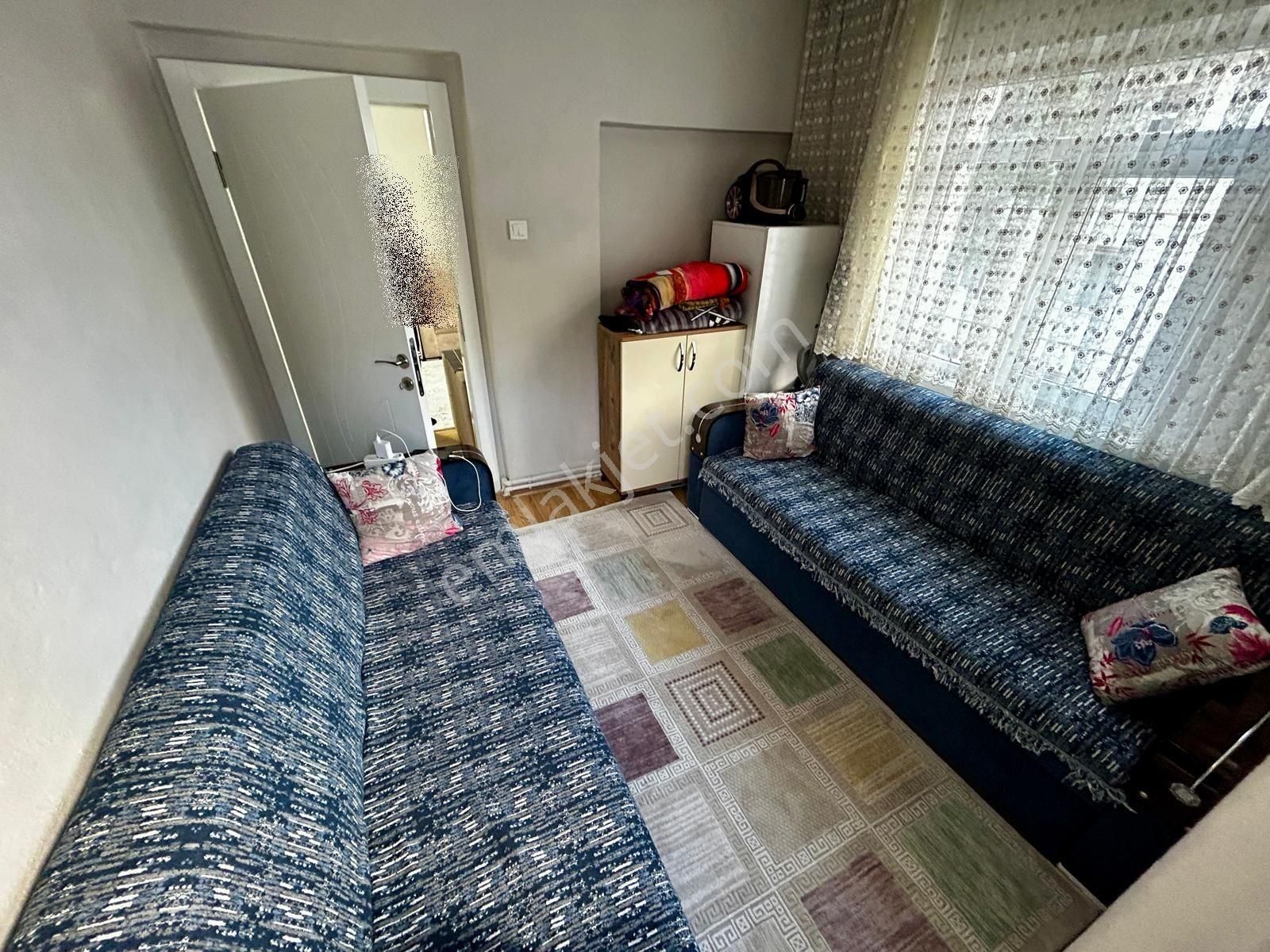 Emlak Danışmanım'dan Lale Tren İstasyonuna Yakın Katta Masrafsız Krediye Uygun Satılık Daire - Görsel 31