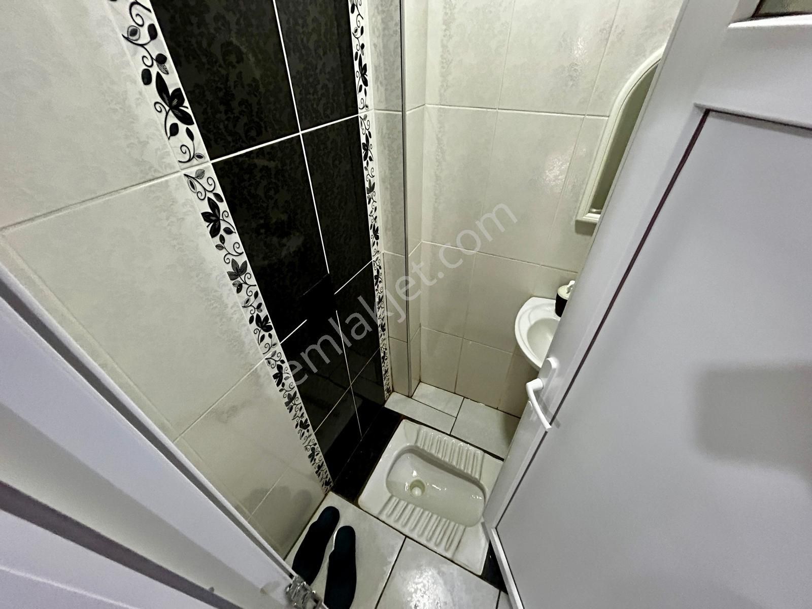 Emlak Danışmanım'dan Lale Tren İstasyonuna Yakın Katta Masrafsız Krediye Uygun Satılık Daire - Görsel 29